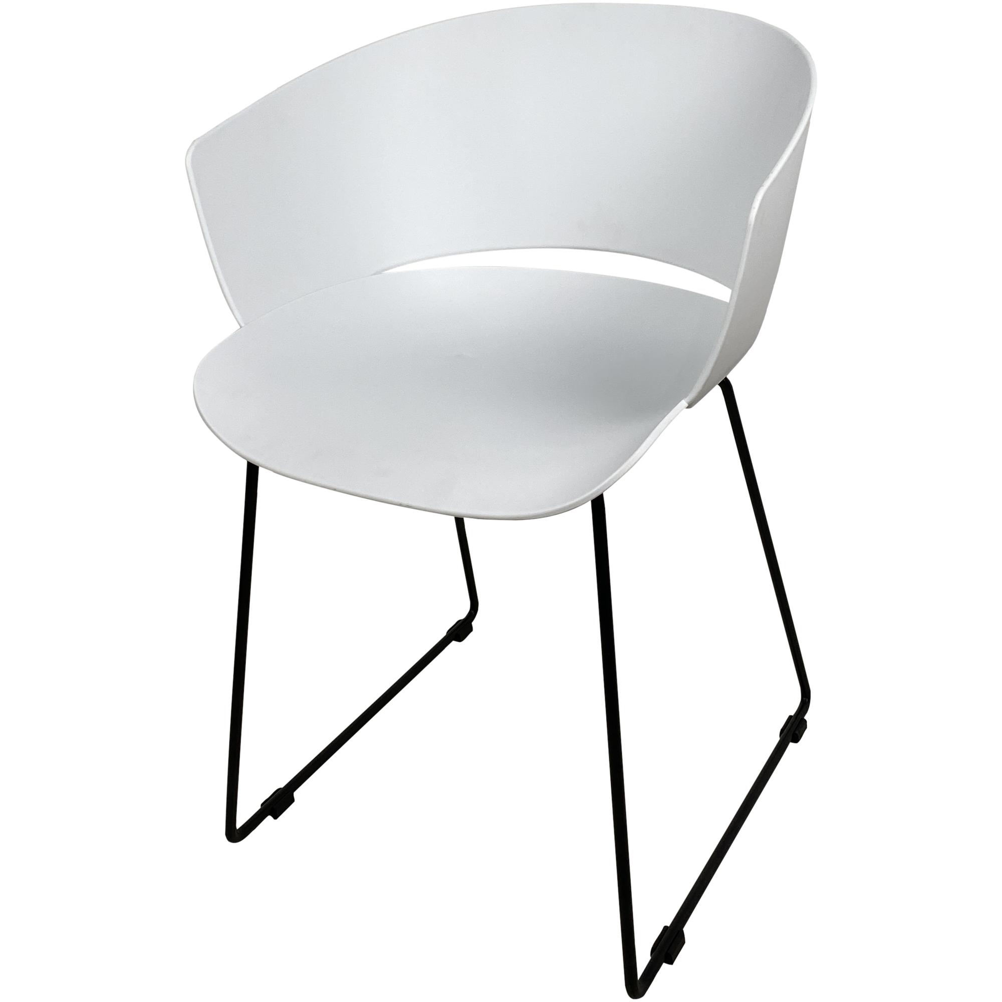 SILLA 58X55.5X79 - 542-750036