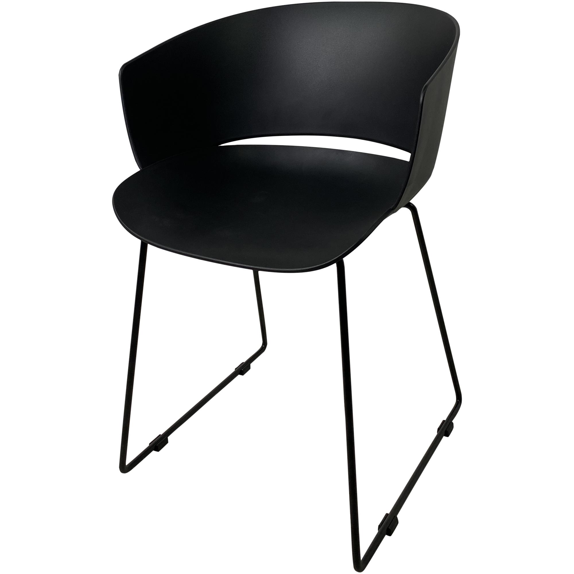 DINING CHAIR - 542-750037