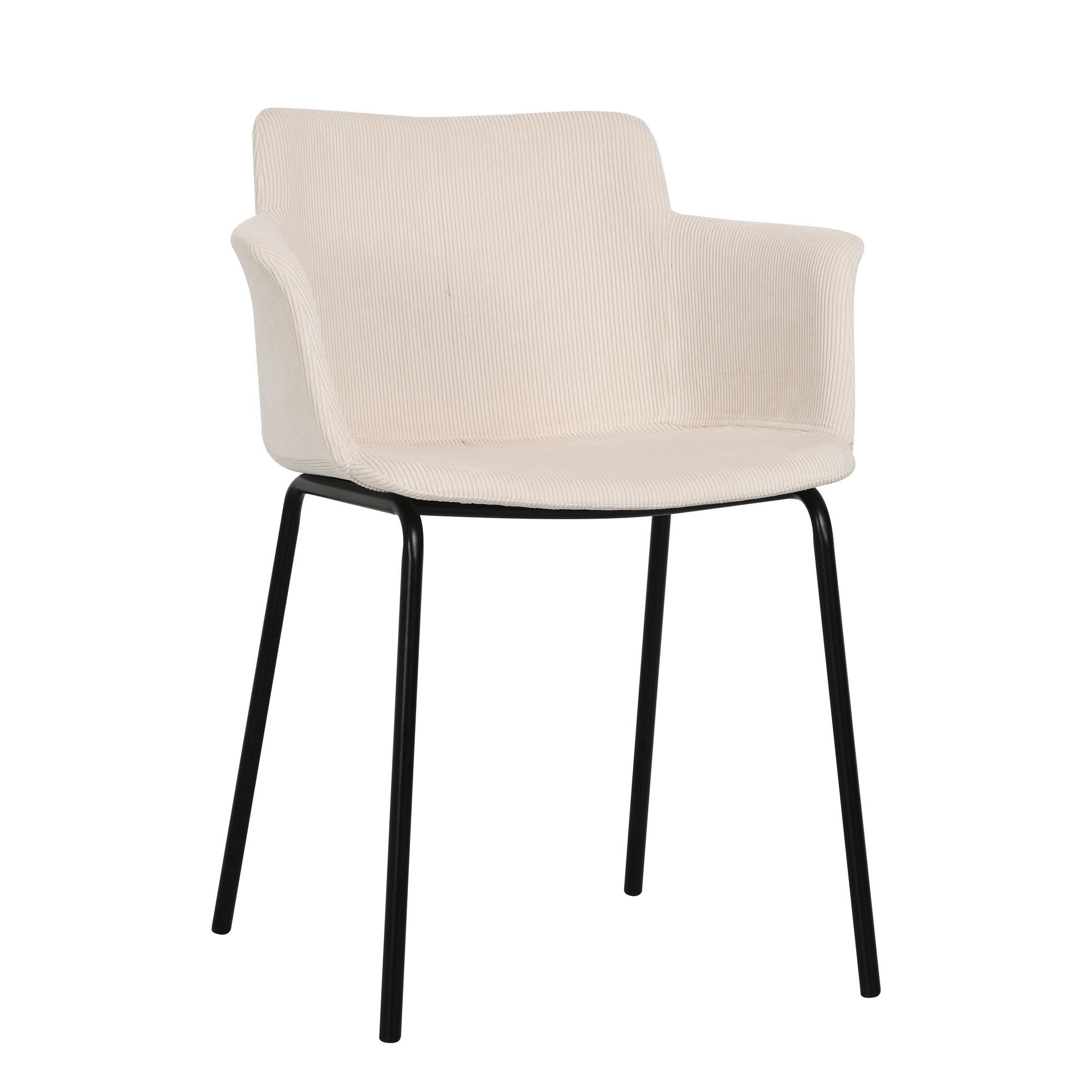 DINING CHAIR - 542-750055