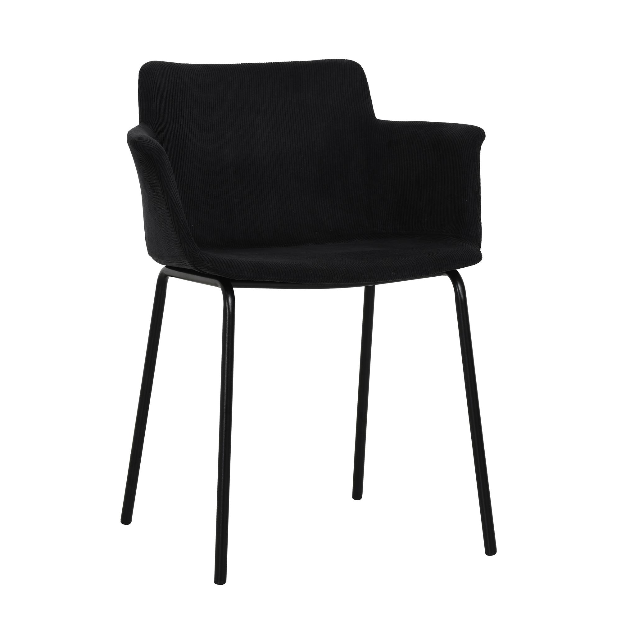 DINING CHAIR - 542-750059