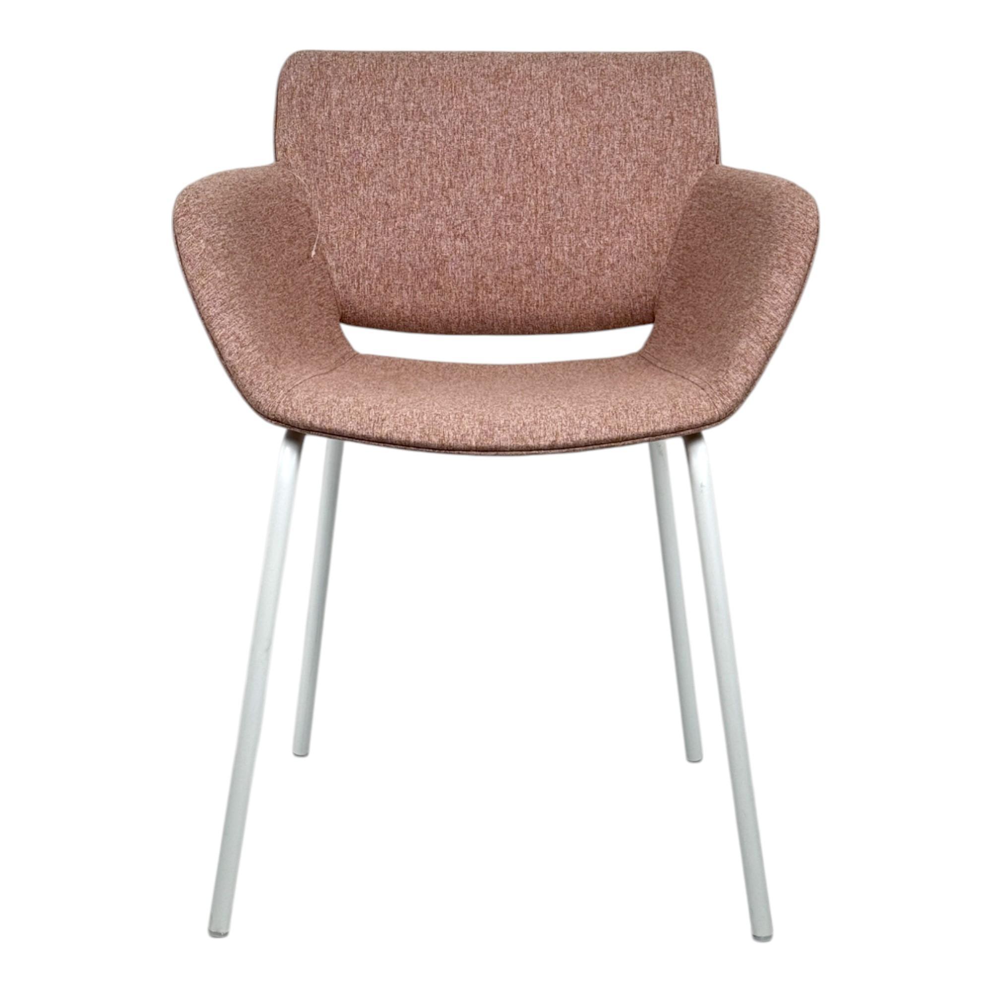 POLTRONA 58X53X80CM - 542-750093