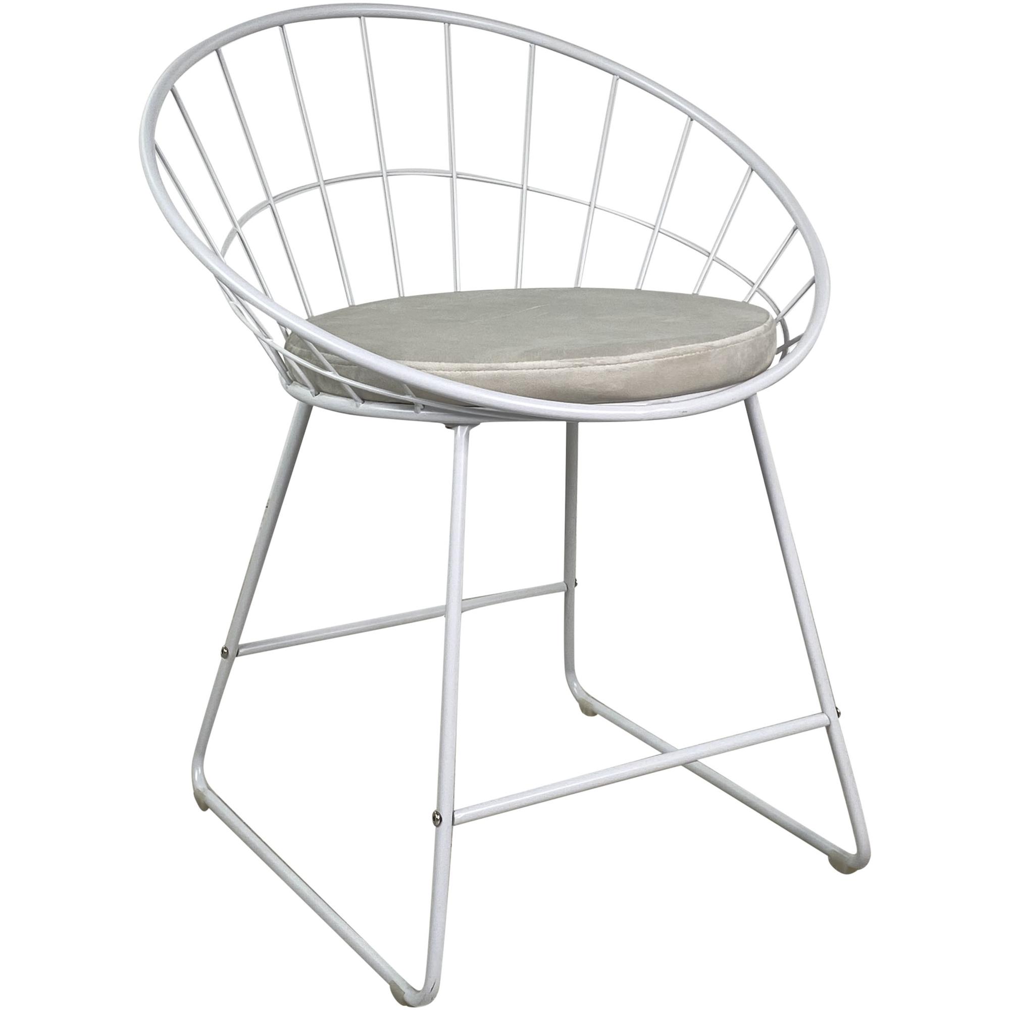 CADEIRA 58X51X72CM - 542-780058