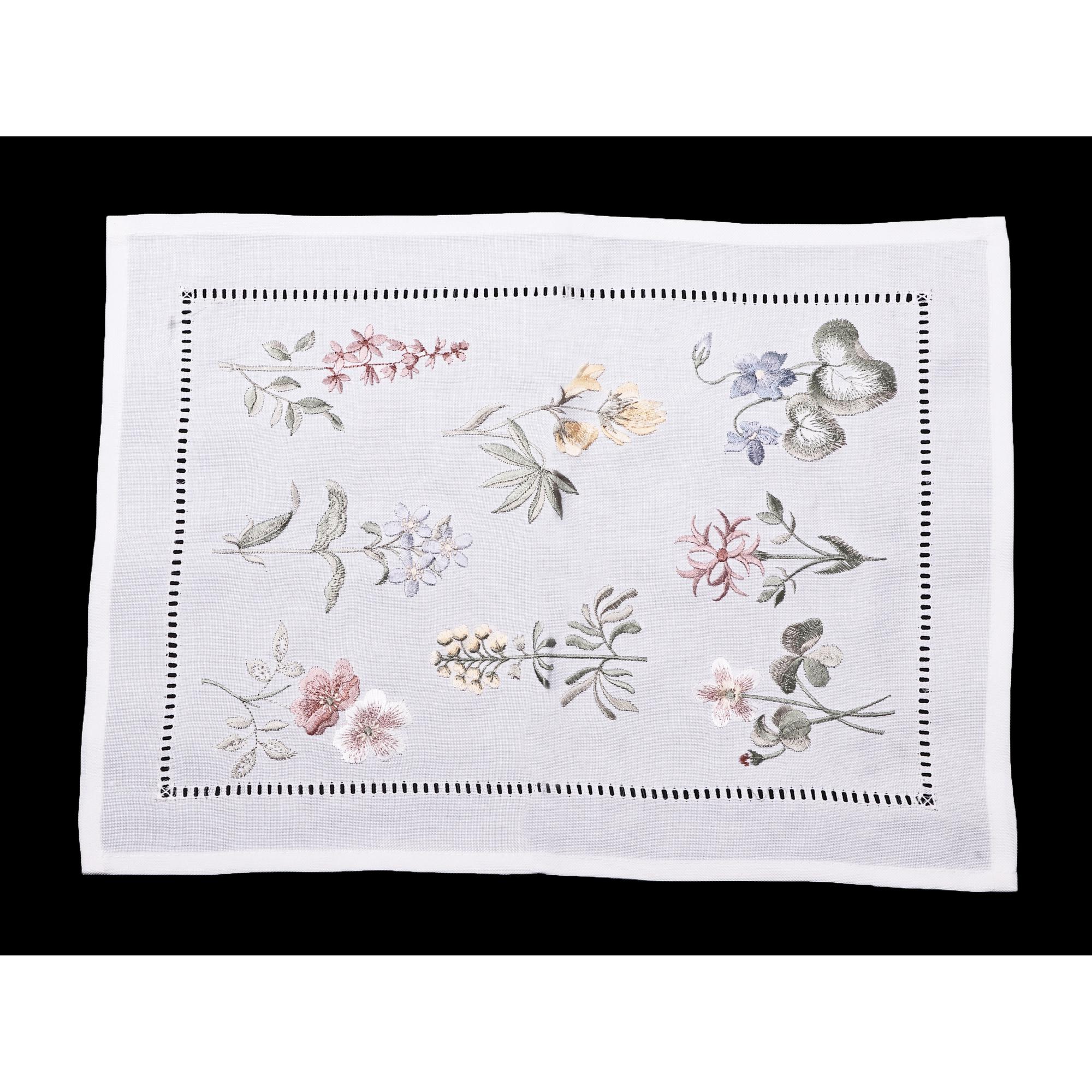 MANTEL CUADRADO 182x228 - 543-2900010