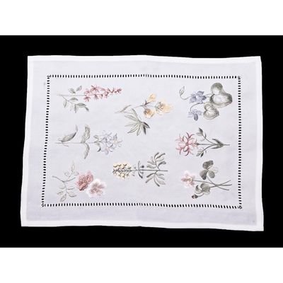 MANTEL CUADRADO 182x228