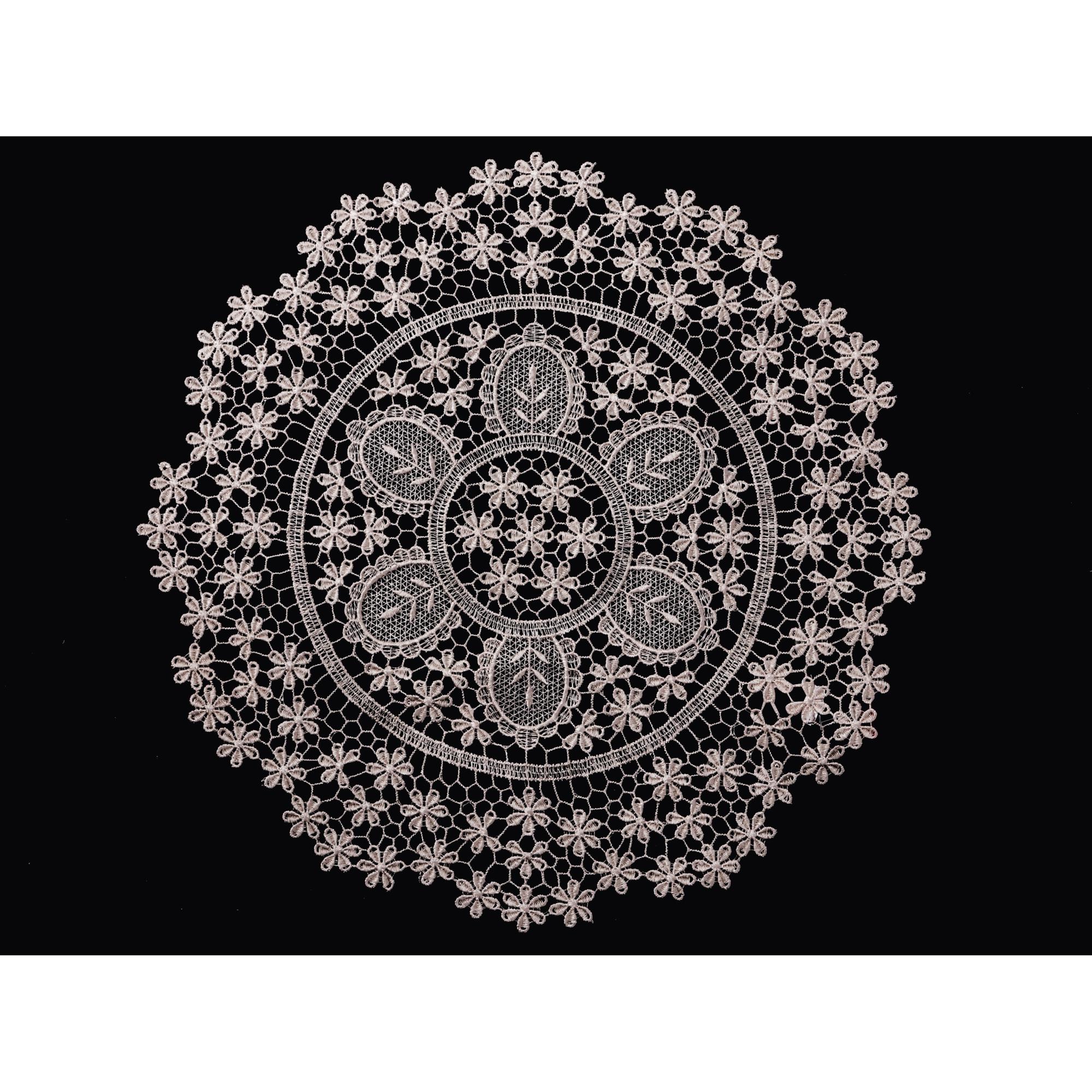 DOILY - 543-2900026