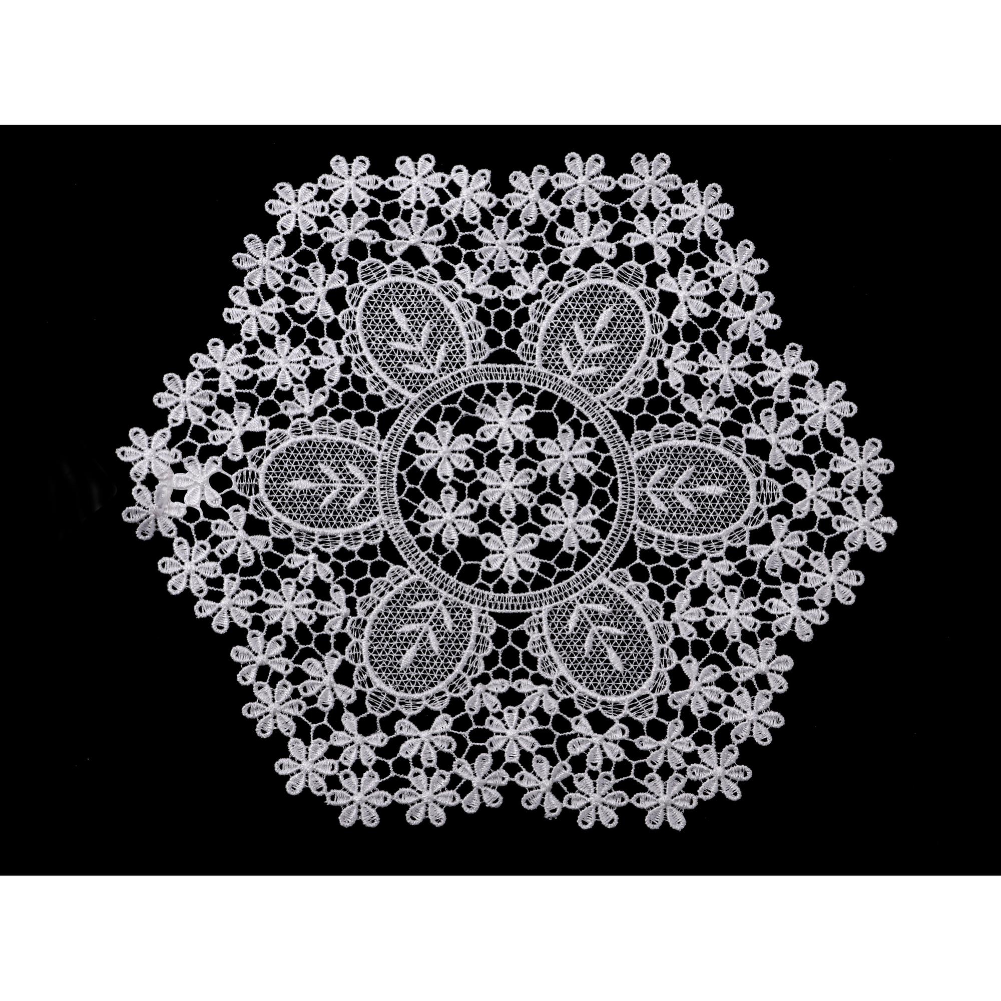 DOILY - 543-2900030