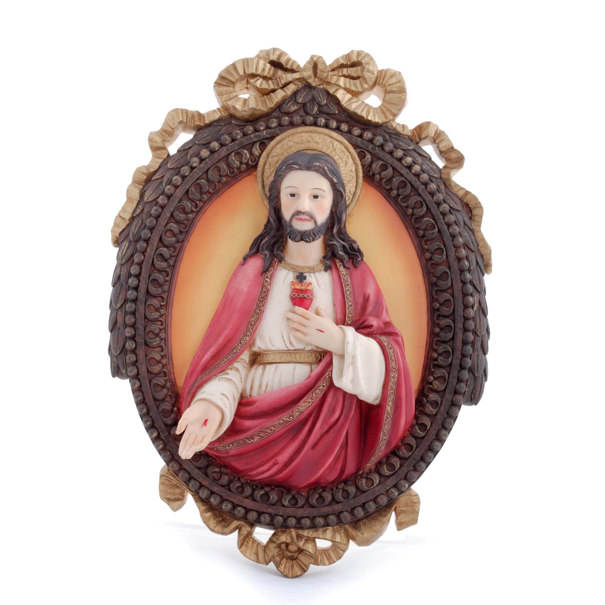 FIGO SAGRADO CORAÇÃO DE JESUS - 556-03021