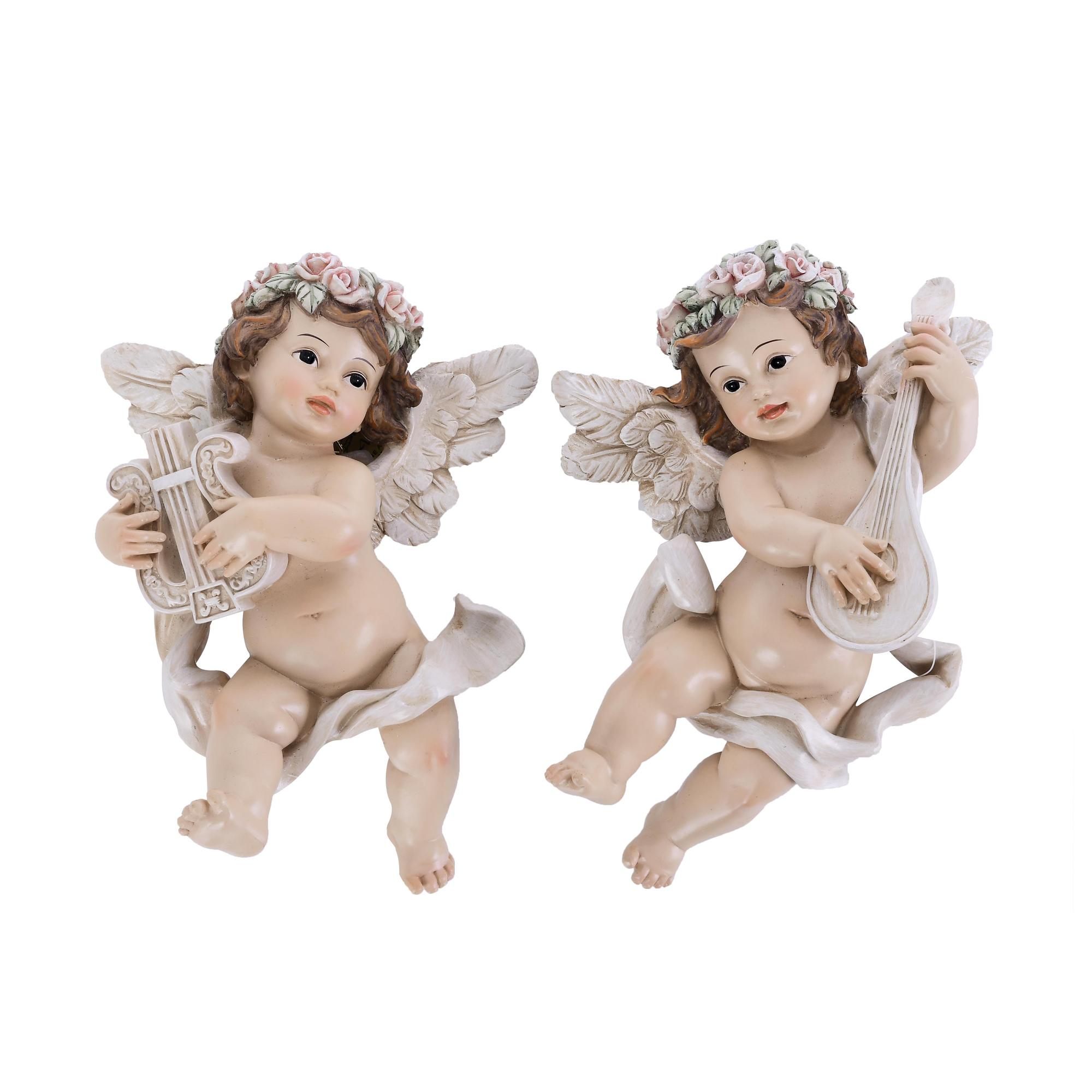 FIGO. ANJO 2 DE JULHO 8 - 556-03213