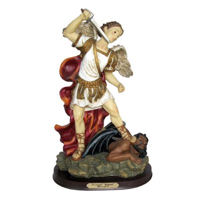 SAN MIGUEL 12pulgadas B/MAD