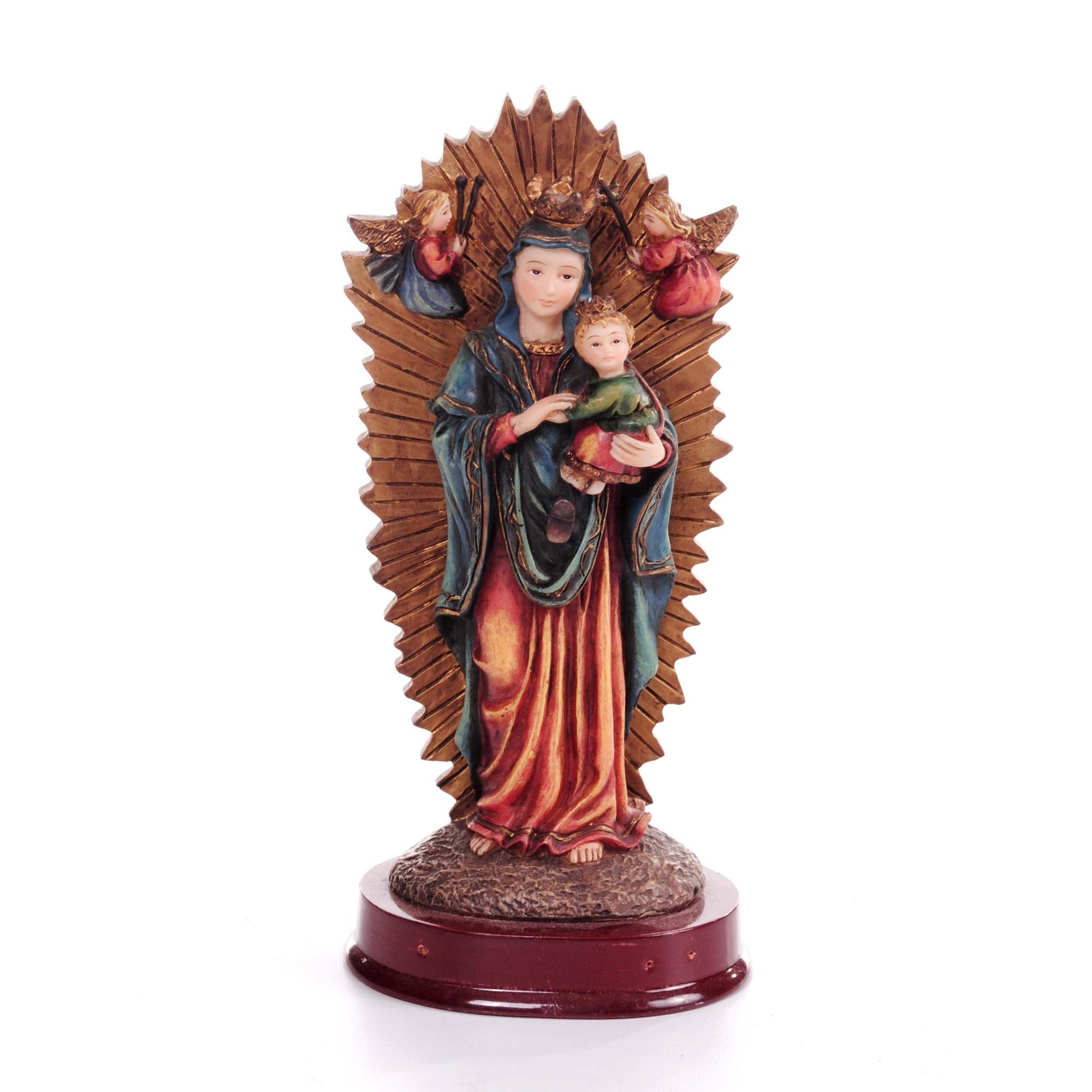 FIGURA PERPETUO SOC 5pulgadas ER - 556-33192