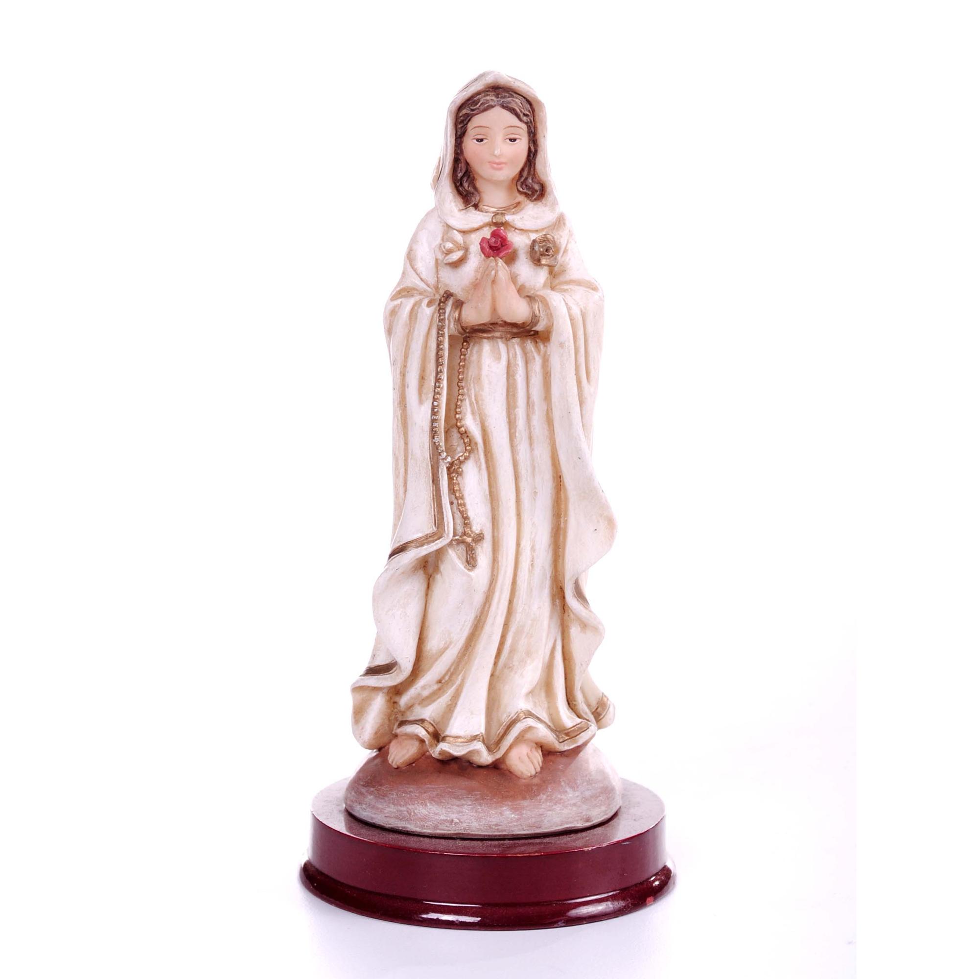 MISTICA 3 ROSAS 5pulgadas - 556-33312