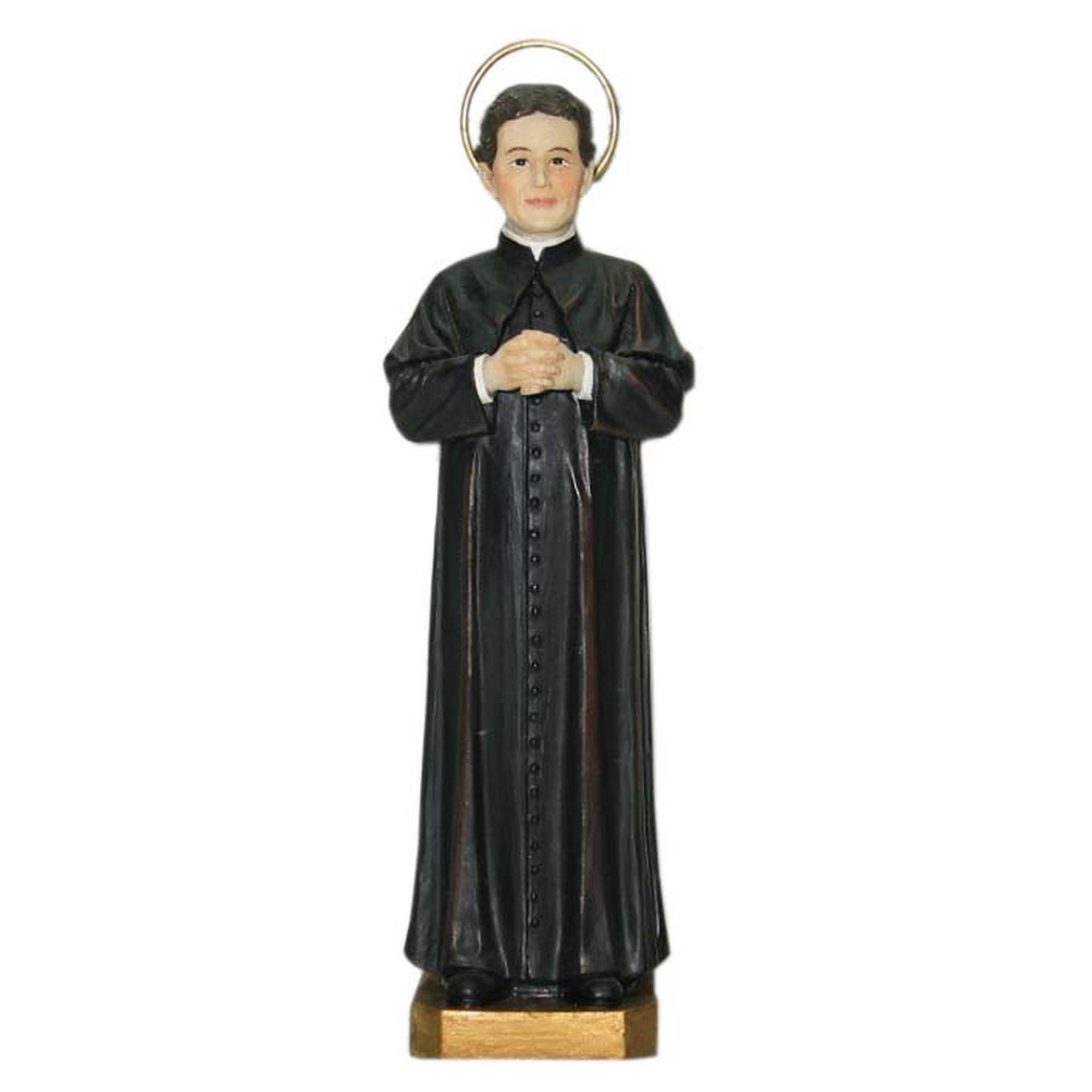 FIG SAN JUAN BOSCO 5 - 556-337772