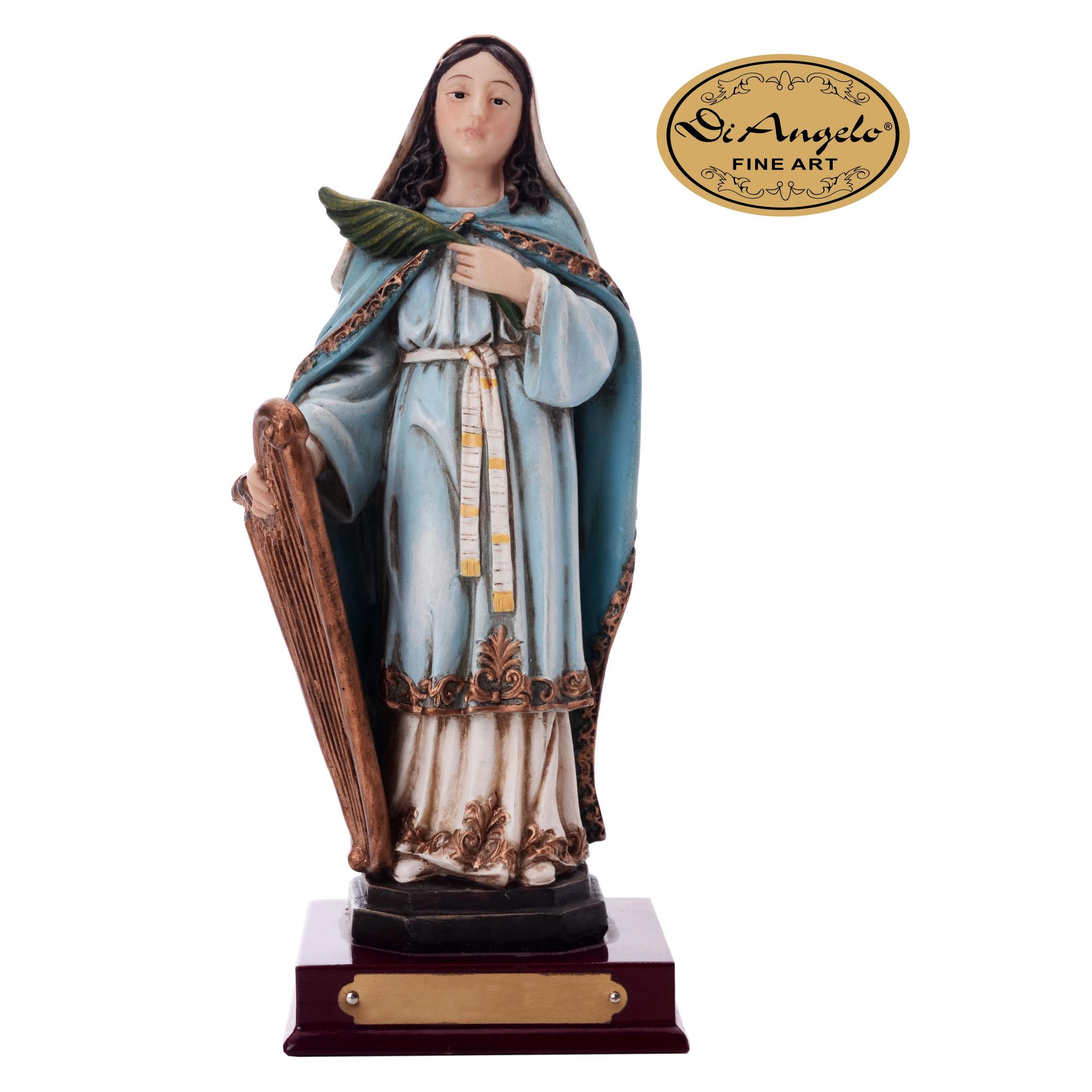 FIGUEIRA SANTA CECÍLIA 5 - 556-33782