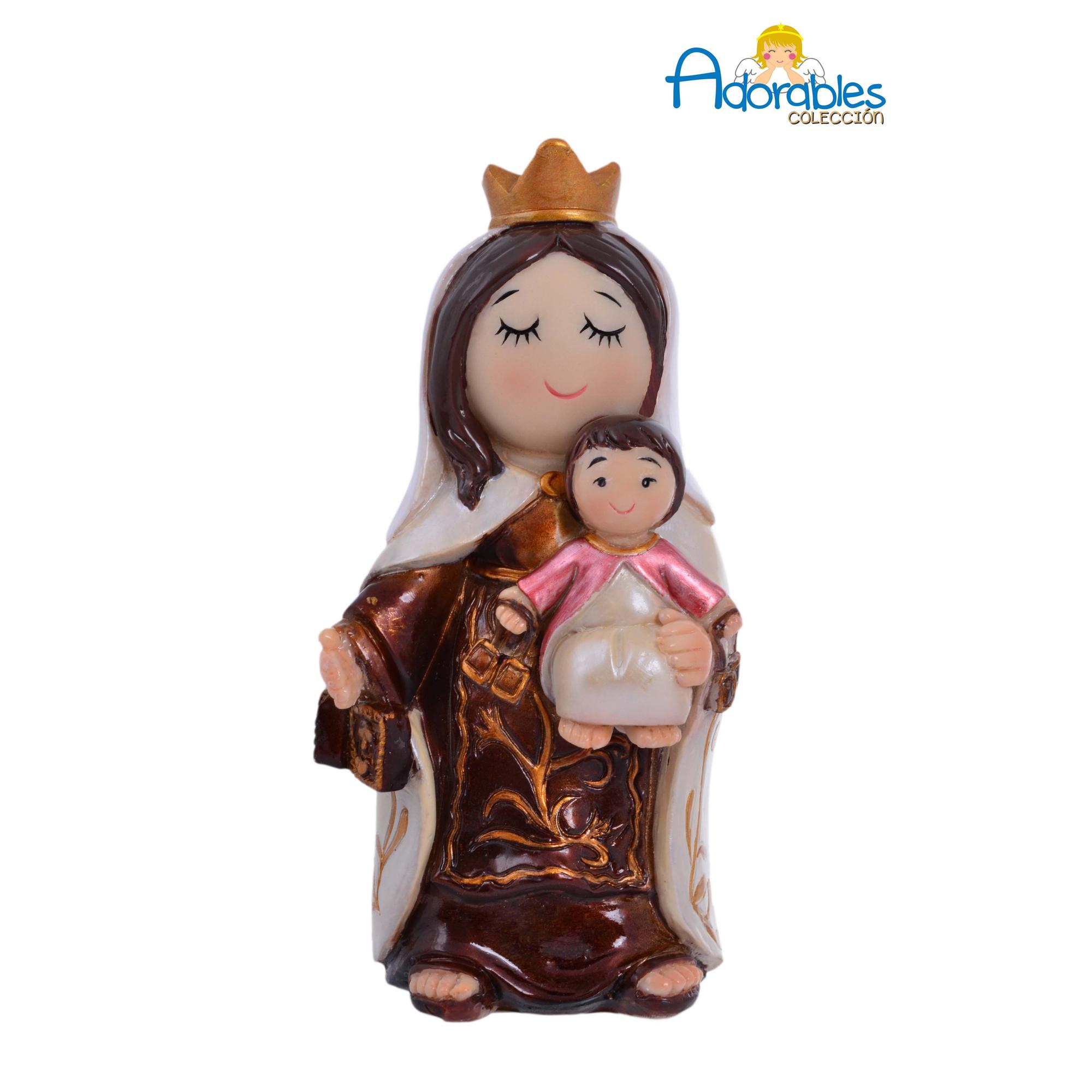 undefined - 556-98021