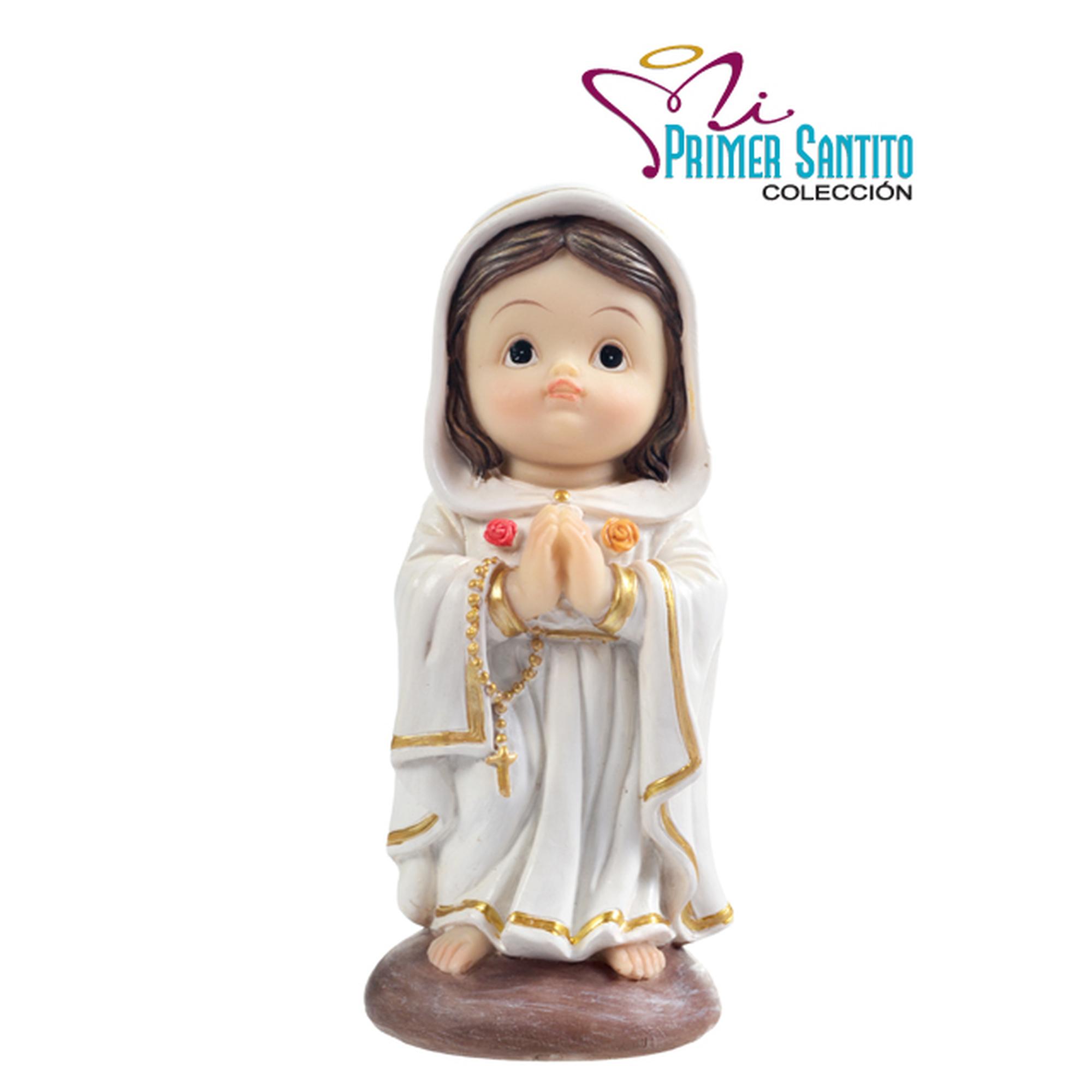 MPS MISTICA 3 ROSAS 4pulgadas - 556-99311