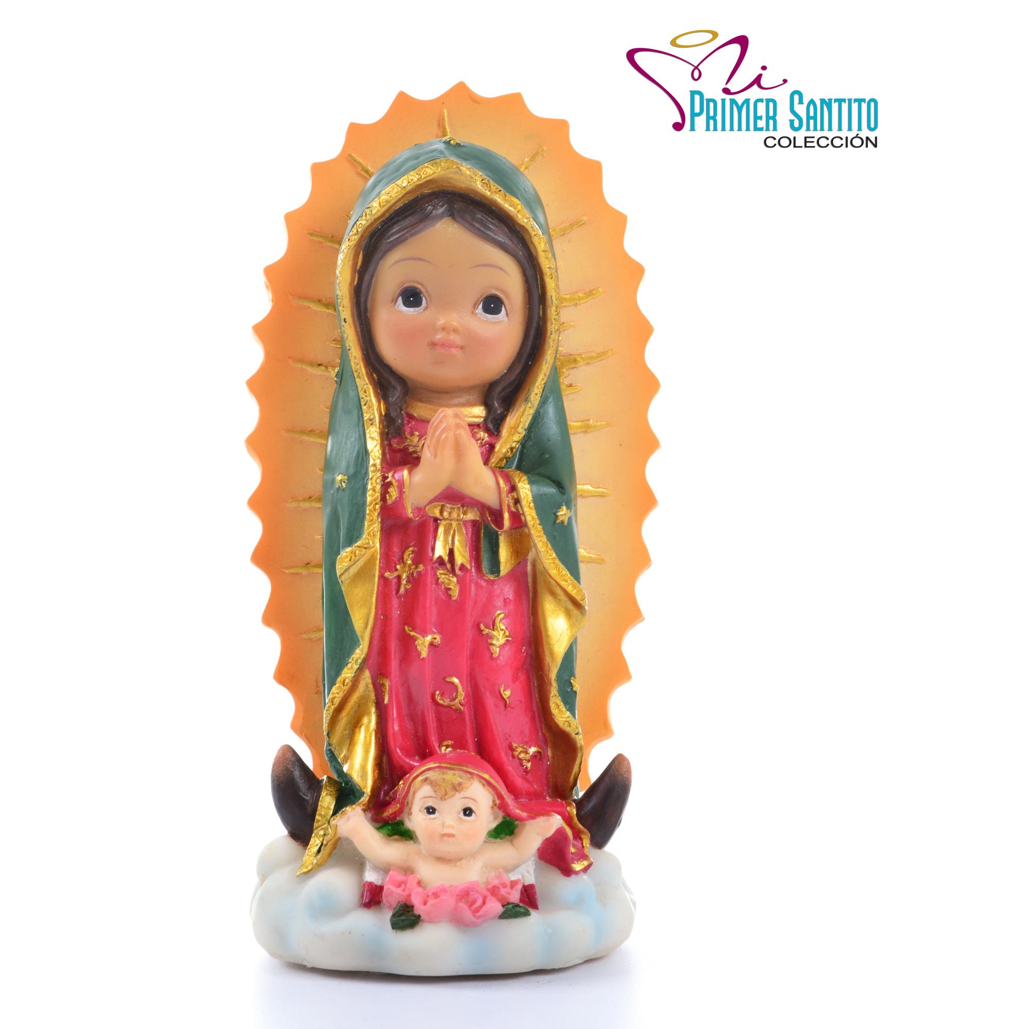 MPS GUADALUPE 5 - 556-99442