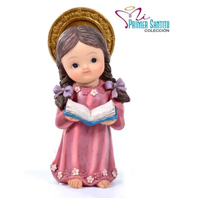 MPS NINA MARIA 4pulgadas