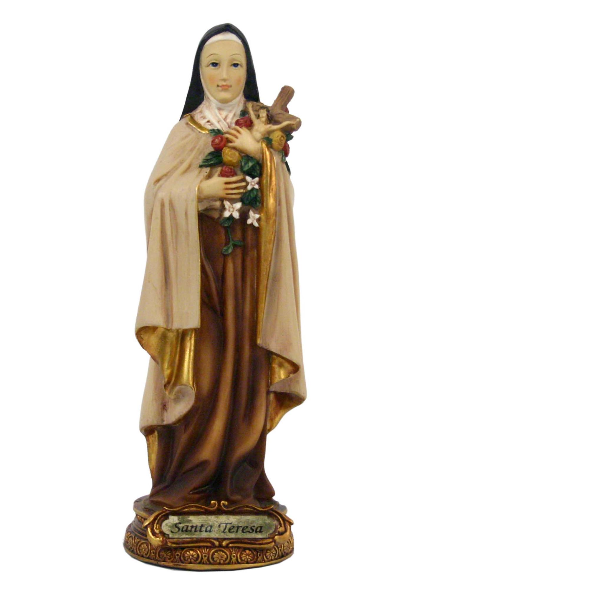 FIG 5pulgadasSANTA TERESA - 558-20232