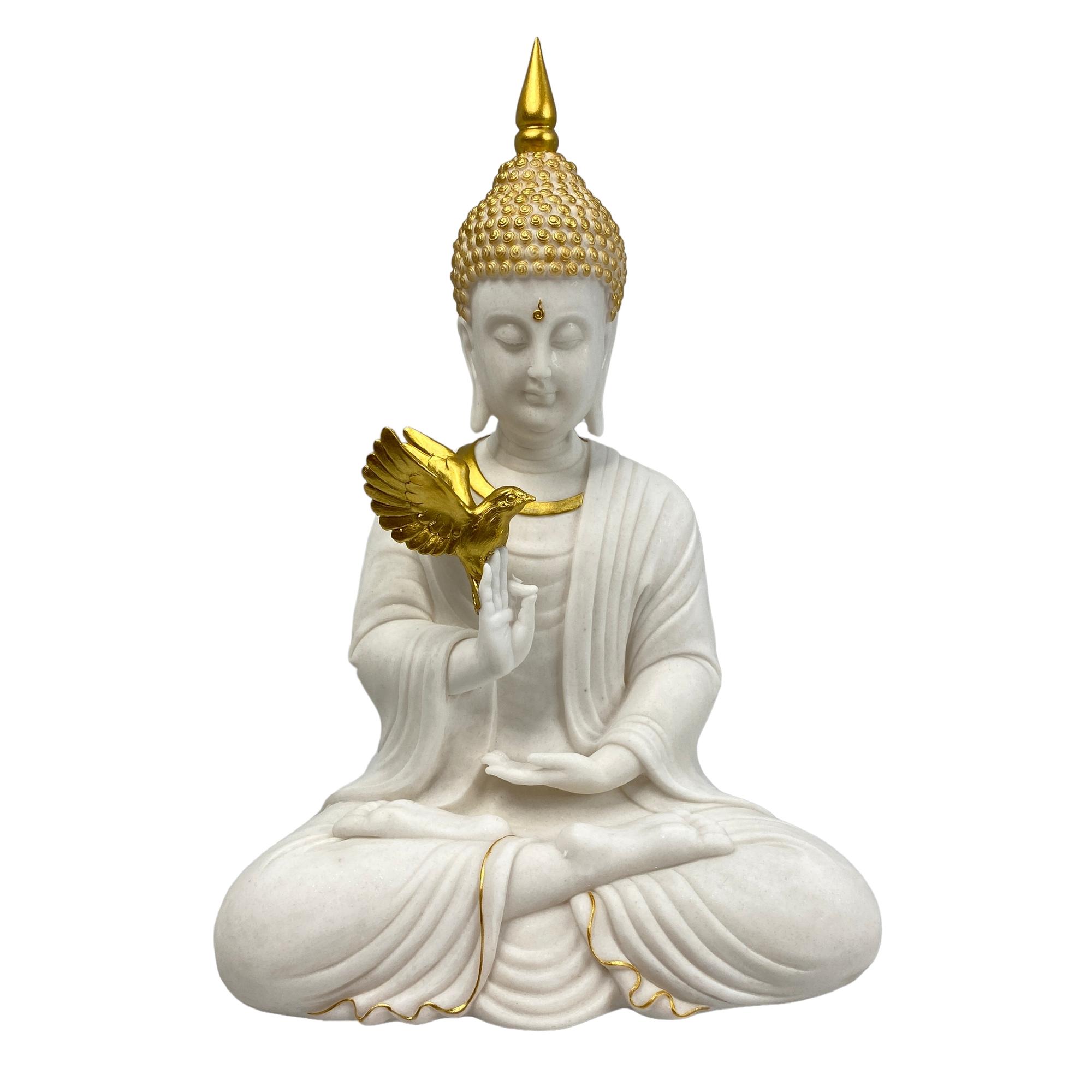 BUDA 24X14X34.5CM - 559-02811