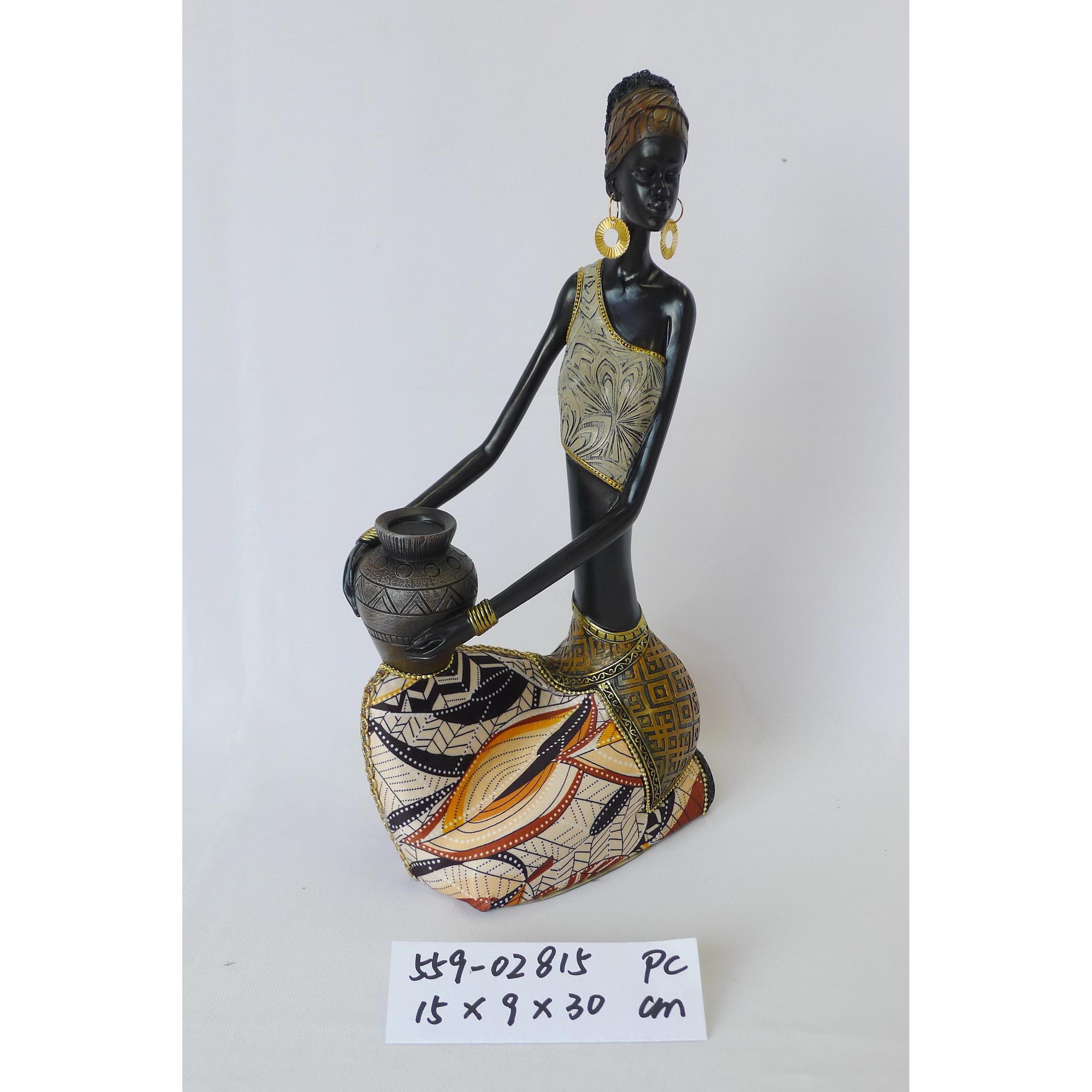 FIGURE DECOR - 559-02815