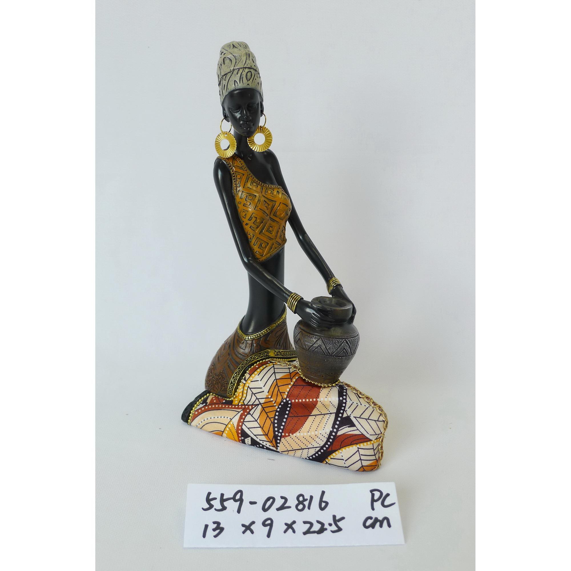 FIGURE DECOR - 559-02816