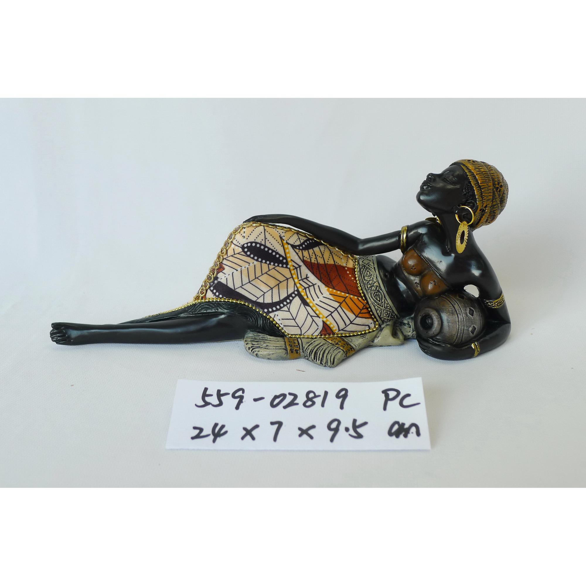 FIGURE DECOR - 559-02819