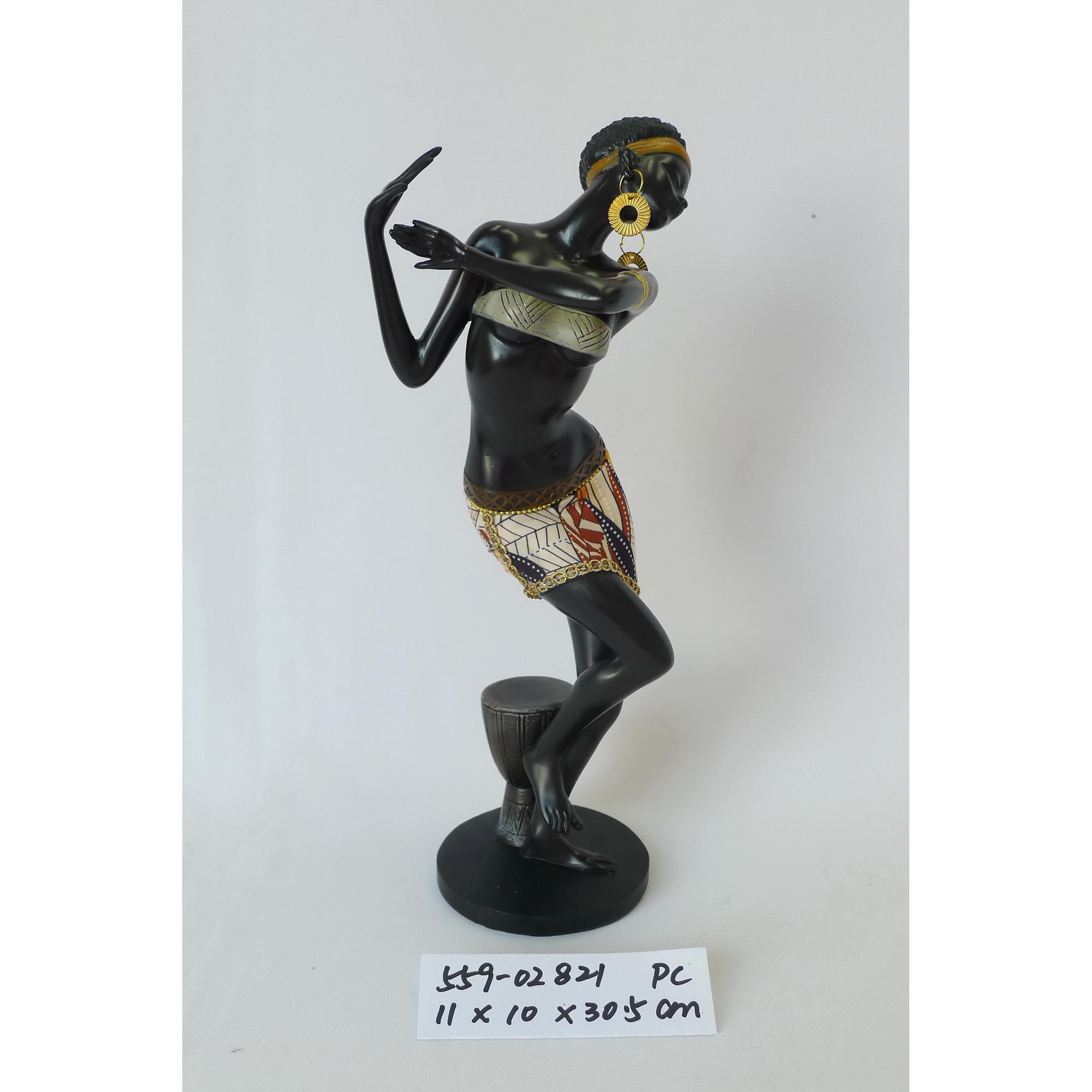 FIGURE DECOR - 559-02821