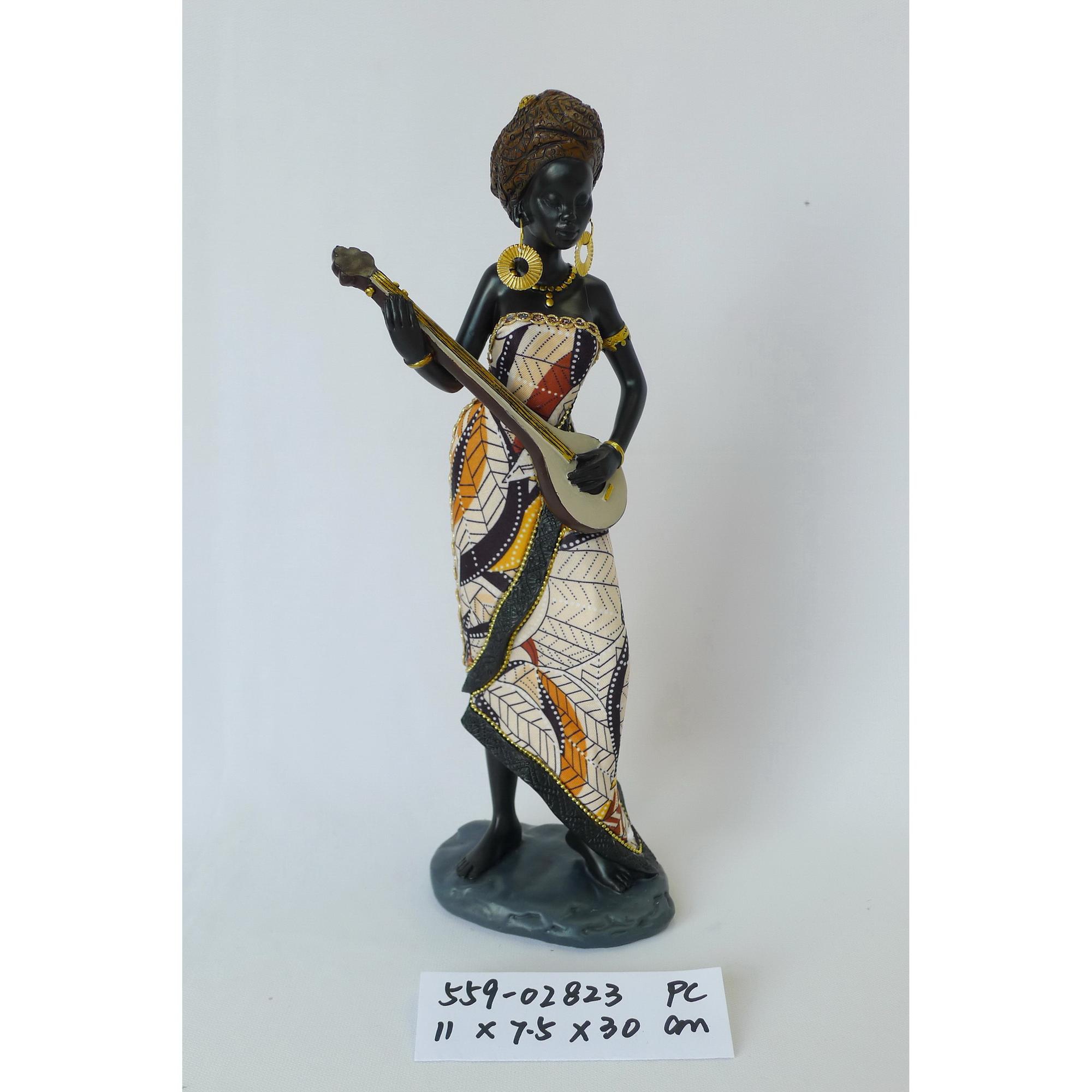 FIGURE DECOR - 559-02823