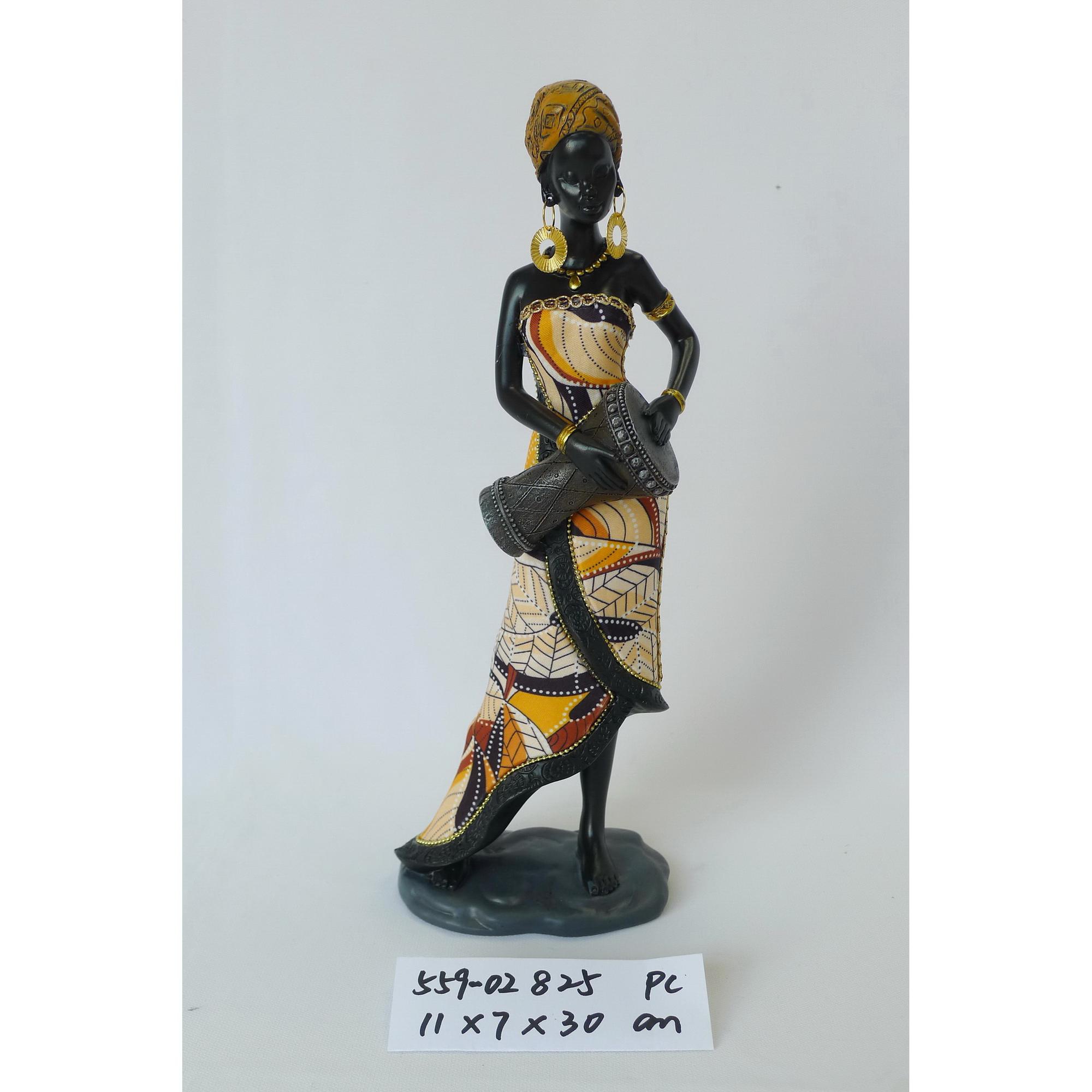 FIGURE DECOR - 559-02825