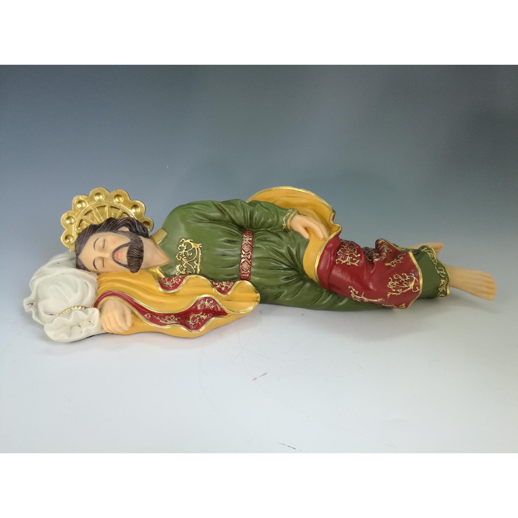 POLY 16" - SAN JOSE DORMIDO - 560-03188