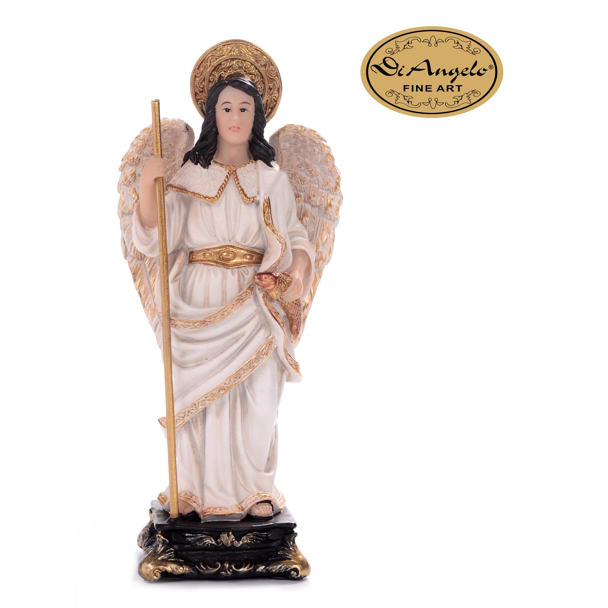 undefined - 560-33132MA