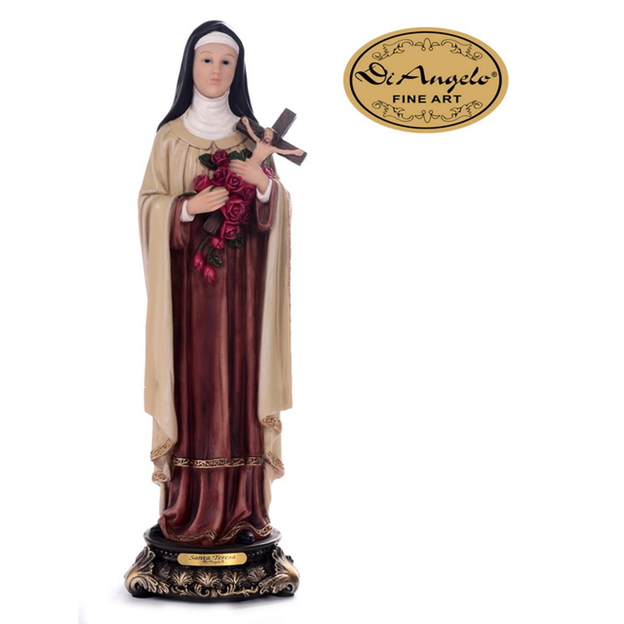 POLU 16pulgadas - SANTA TERESA - 560-33238