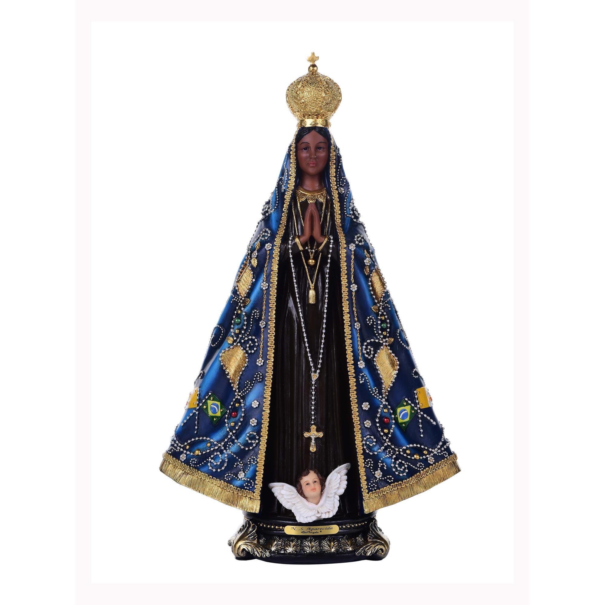 POLY 16pulgadas - N.S.APARECIDA - 560-33388