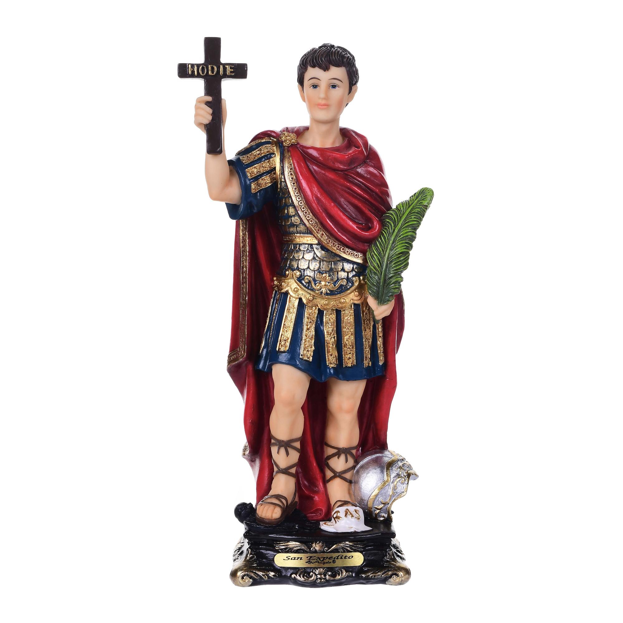 POLY 8pulgadas - EXPEDITO - 560-33454