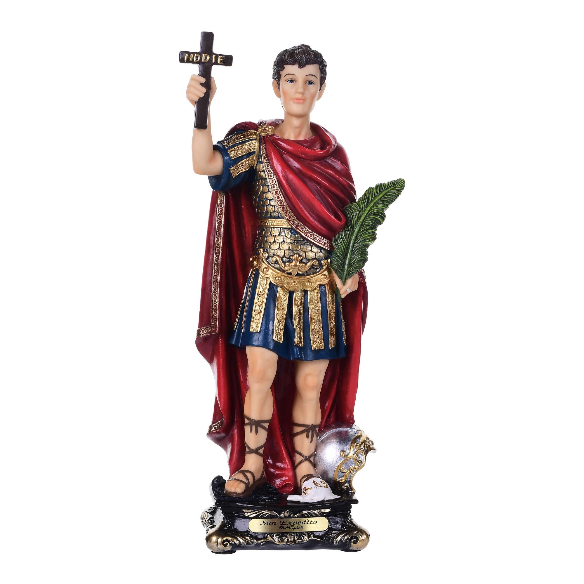 POLY 12pulgadas - EXPEDITO - 560-33456