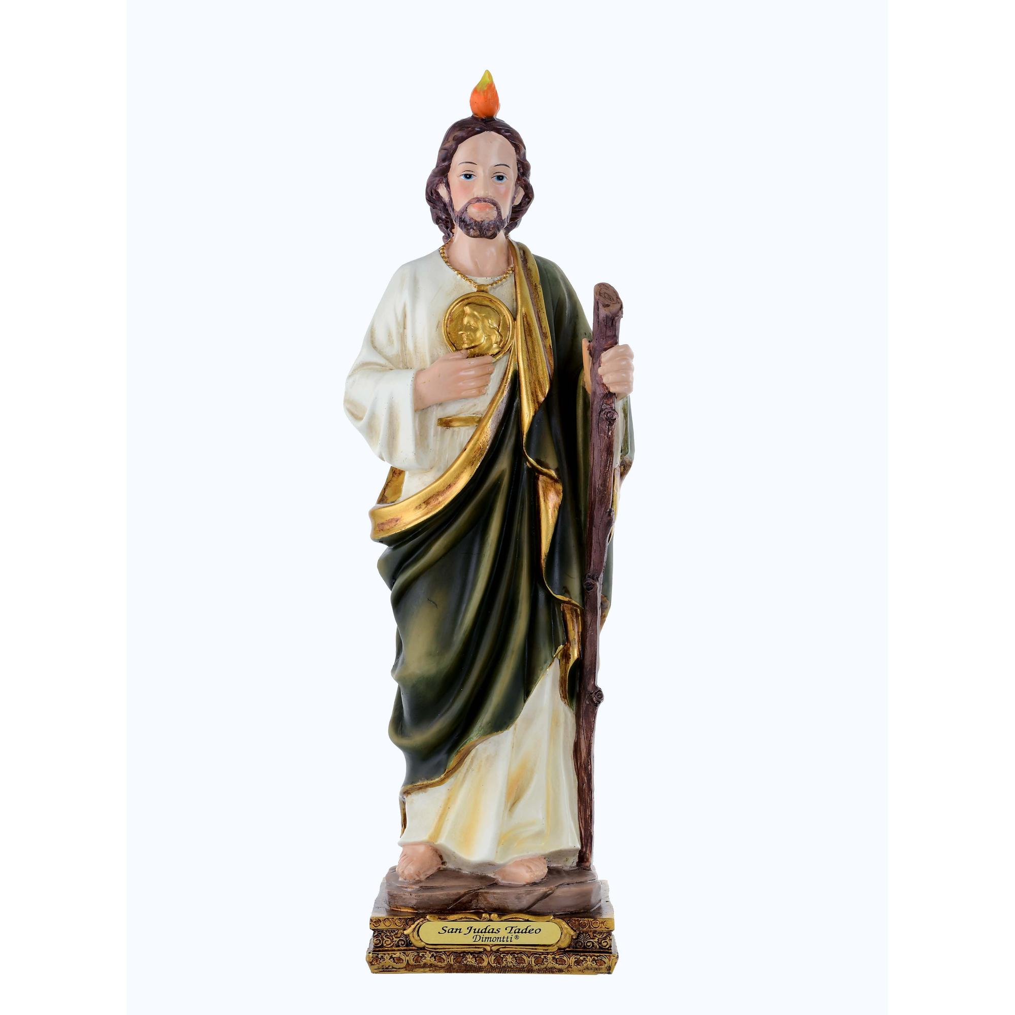 FIGO SAN JUDAS TADEO 12" - 562-05056