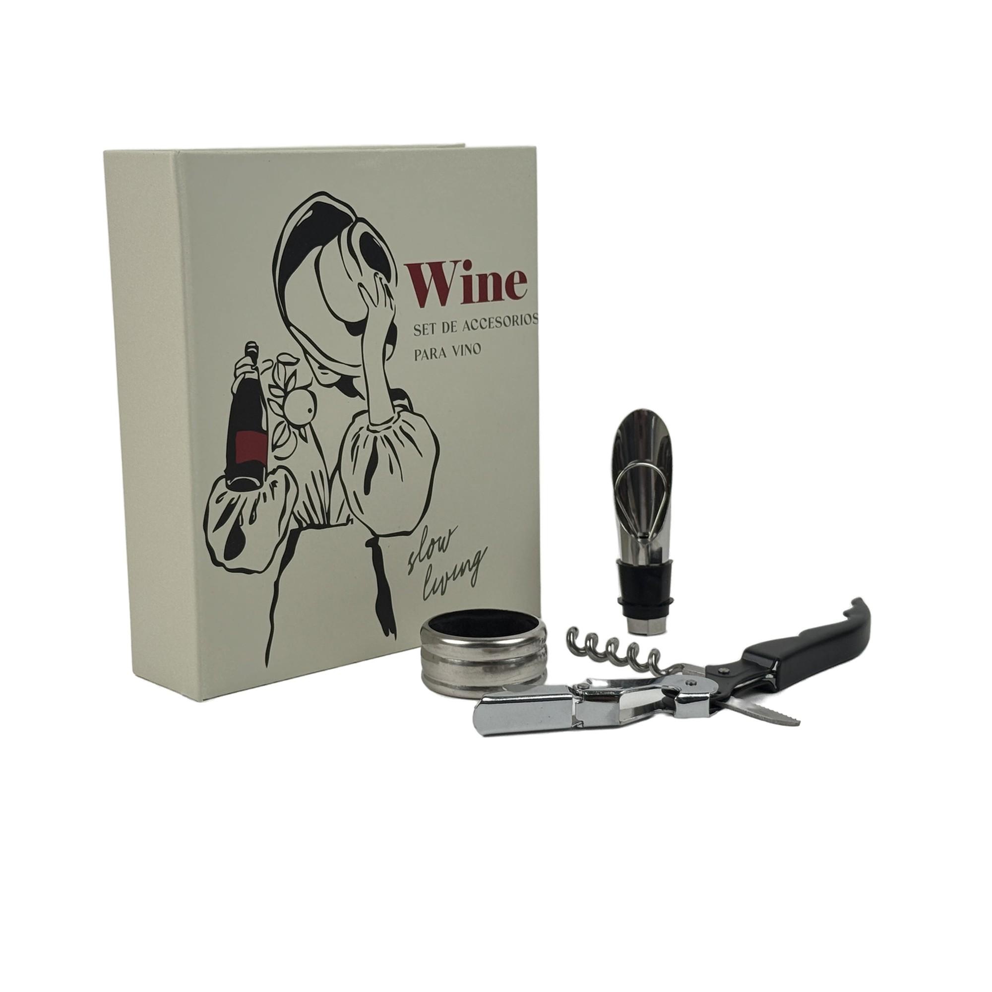 bar accessories - 567-411502