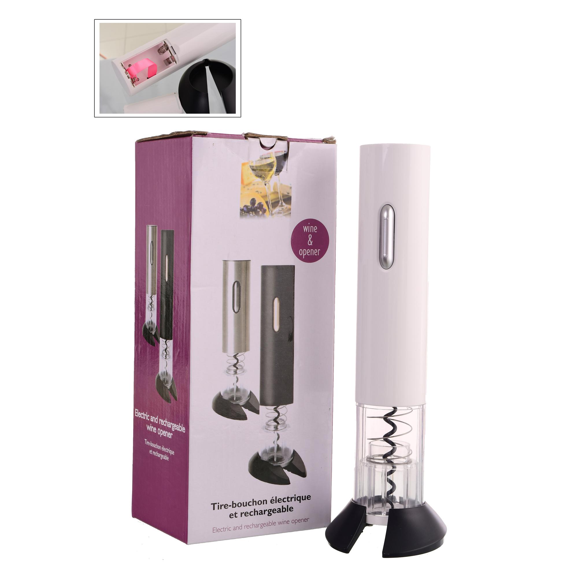 SACACORCHO 4.5X4.5X23.5 - 567-41498