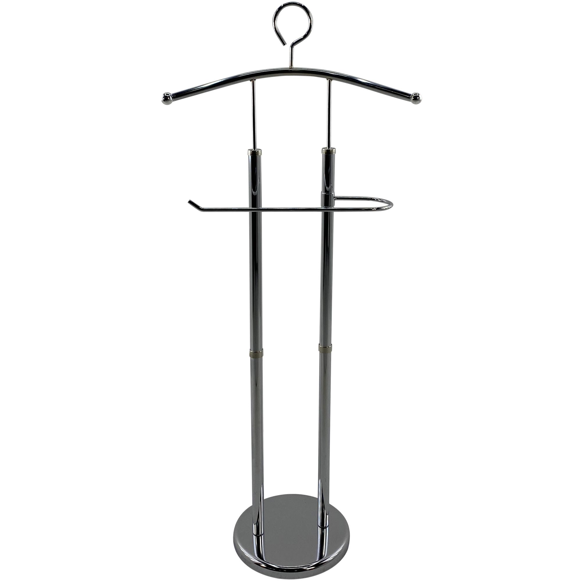 CLOTH ORGANIZER - 567-471015