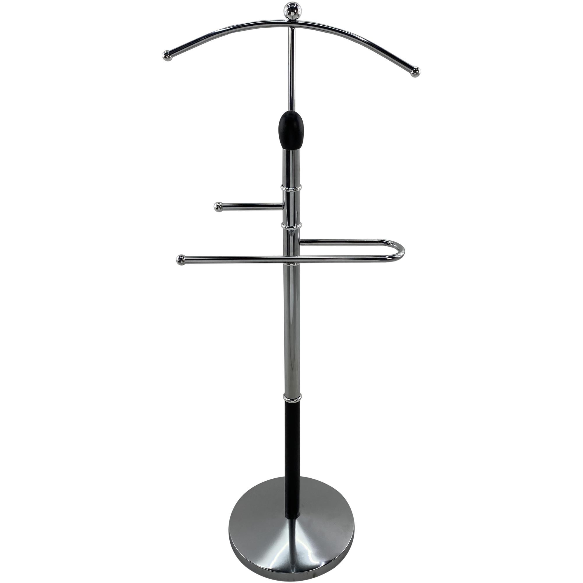 COAT RACK 30ML 28X45.5X111CM - 567-471016