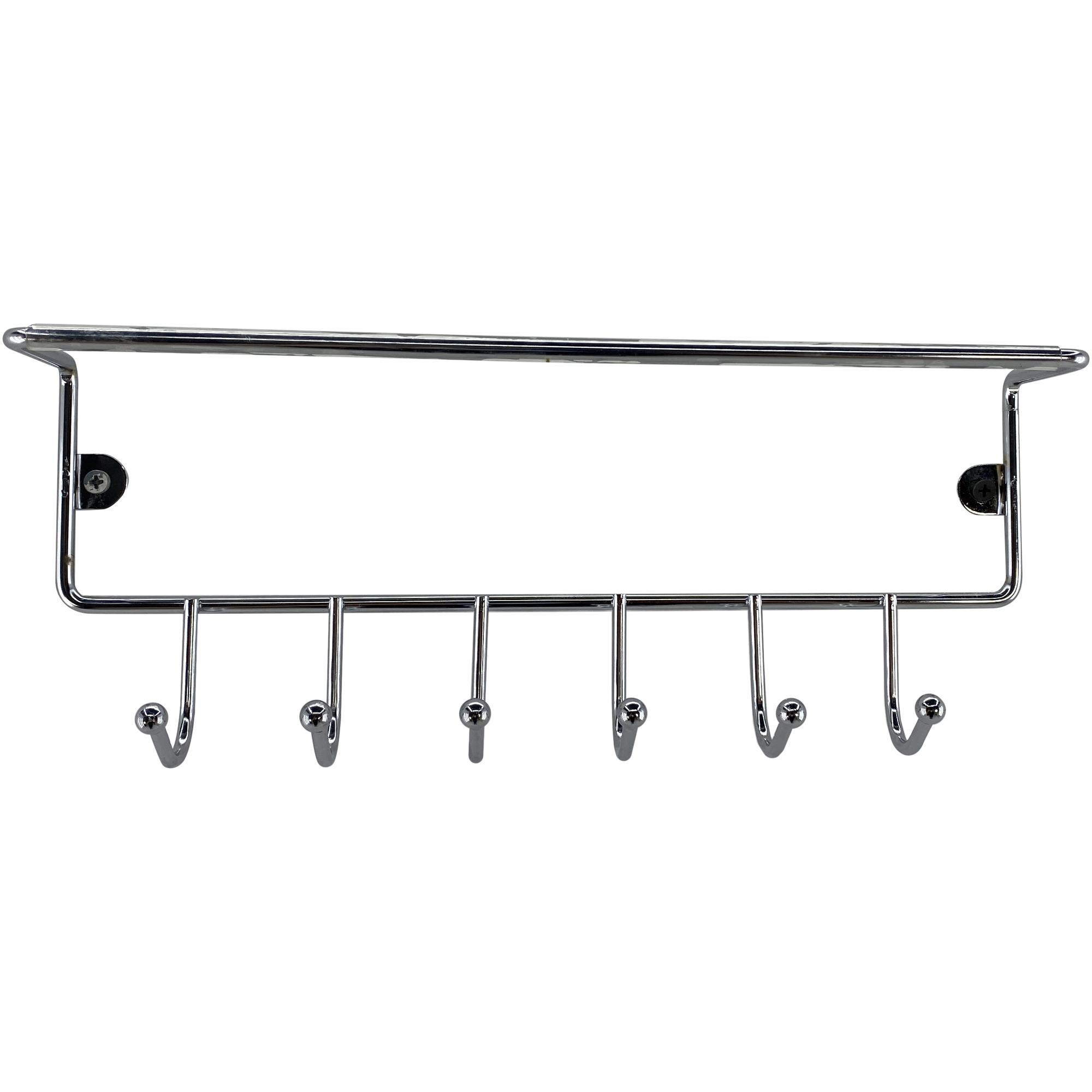 WALL HANGER - 567-471021