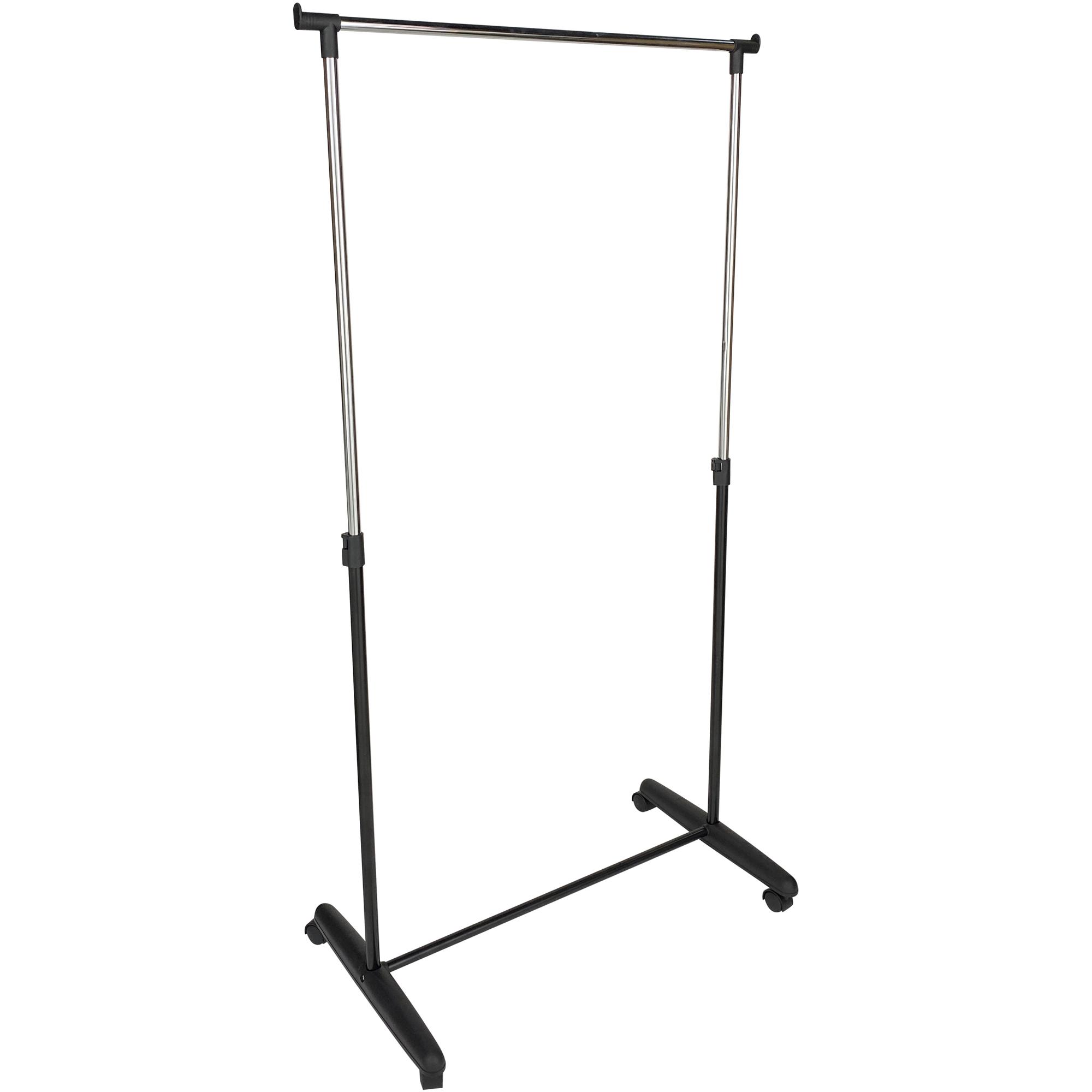CABIDEIRO 100ML 84X42X160CM - 567-471022