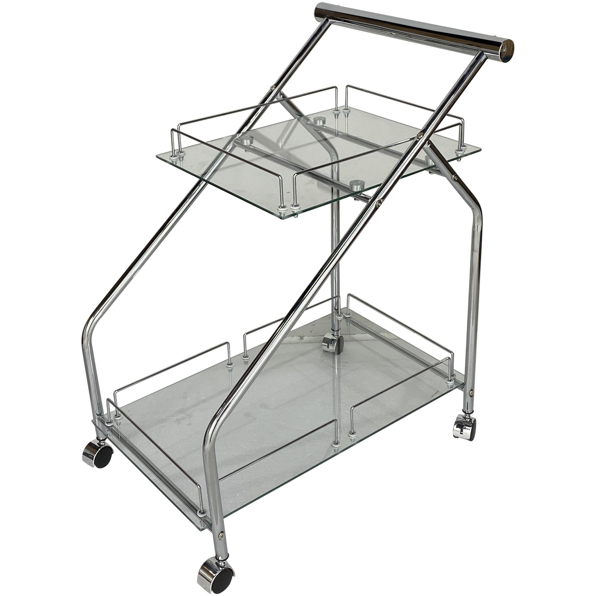 SERVINDO CARRO 100ML 61X46.5X7 - 567-471024