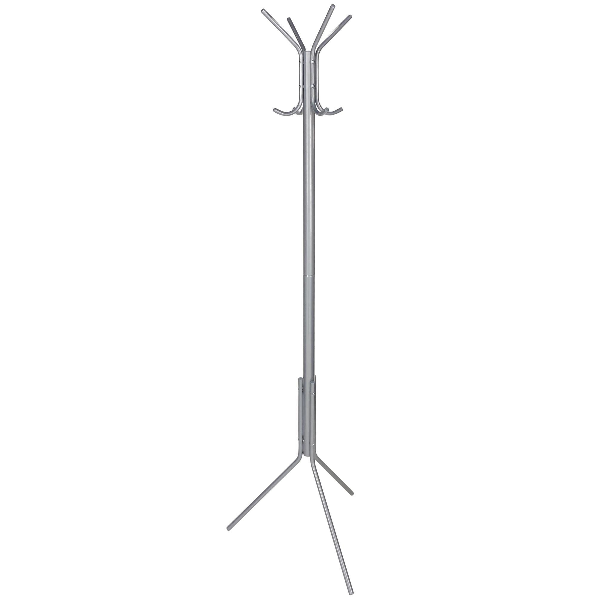 COLGADOR 80ML 49X49X174CM - 567-471028