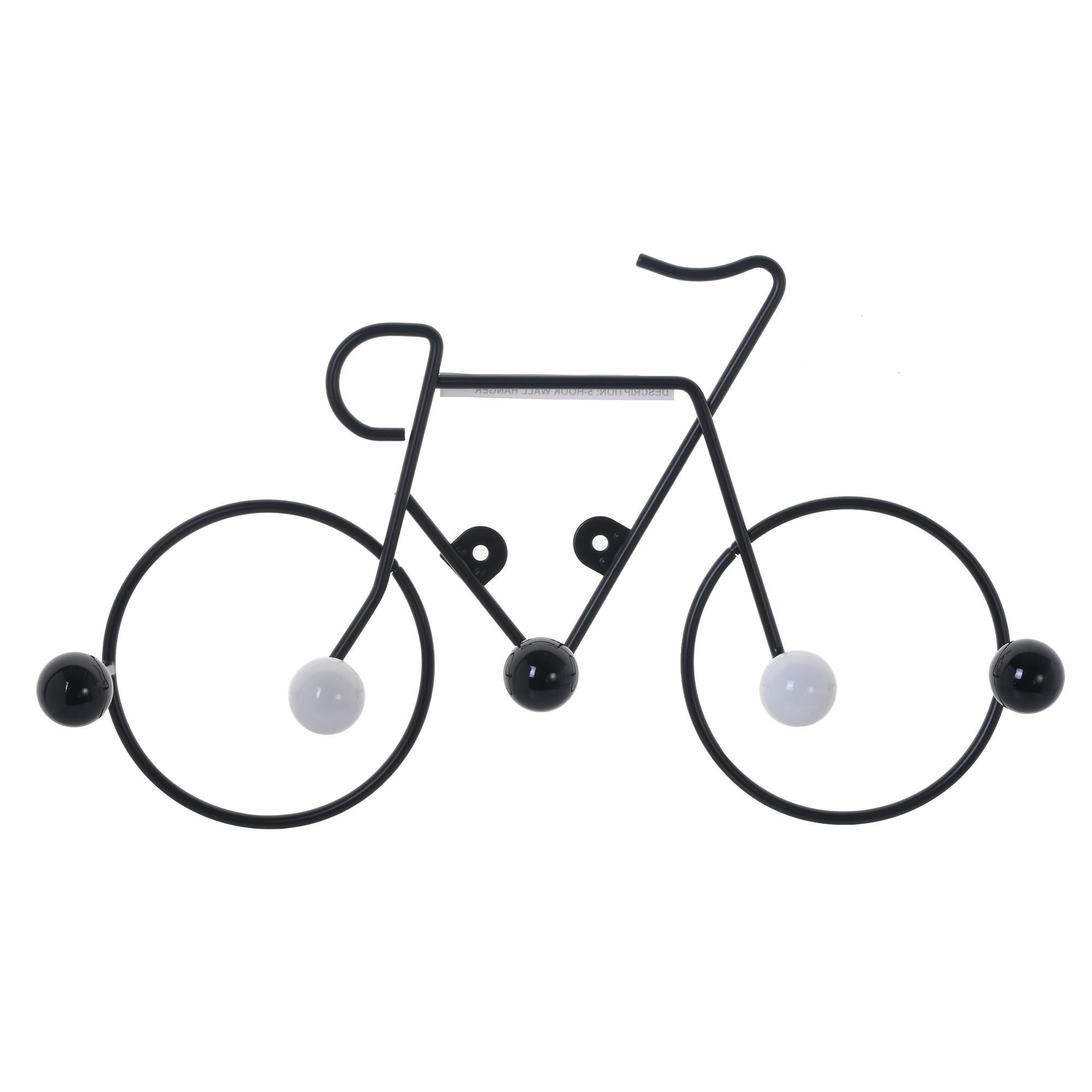 PERCHERO 32X8X19 CM H. - 567-481110