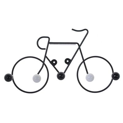 PERCHERO 32X8X19 CM H.