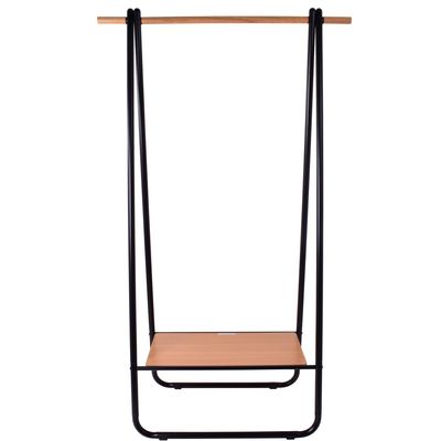 ORGANIZADOR D/ROPA 90X41X156 C