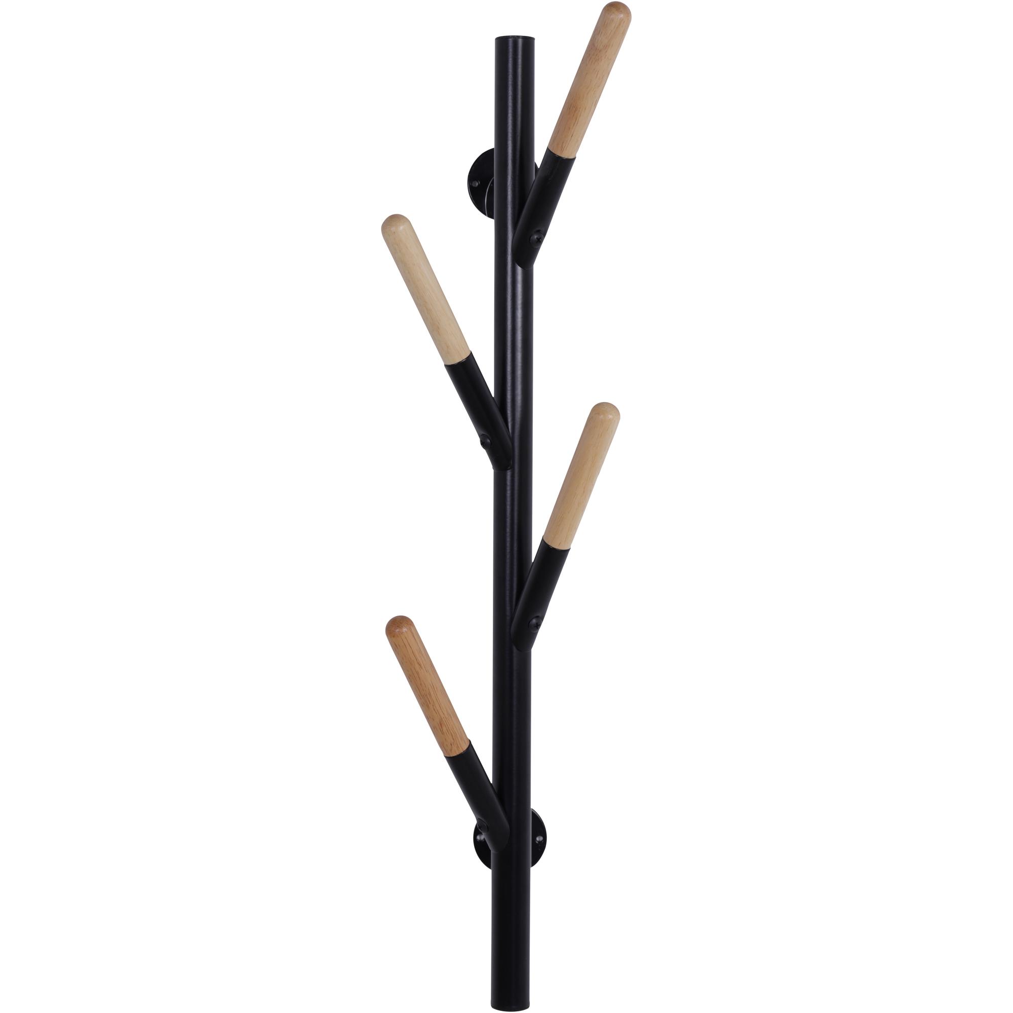 COLGADOR 19X18X62CM - 567-481122