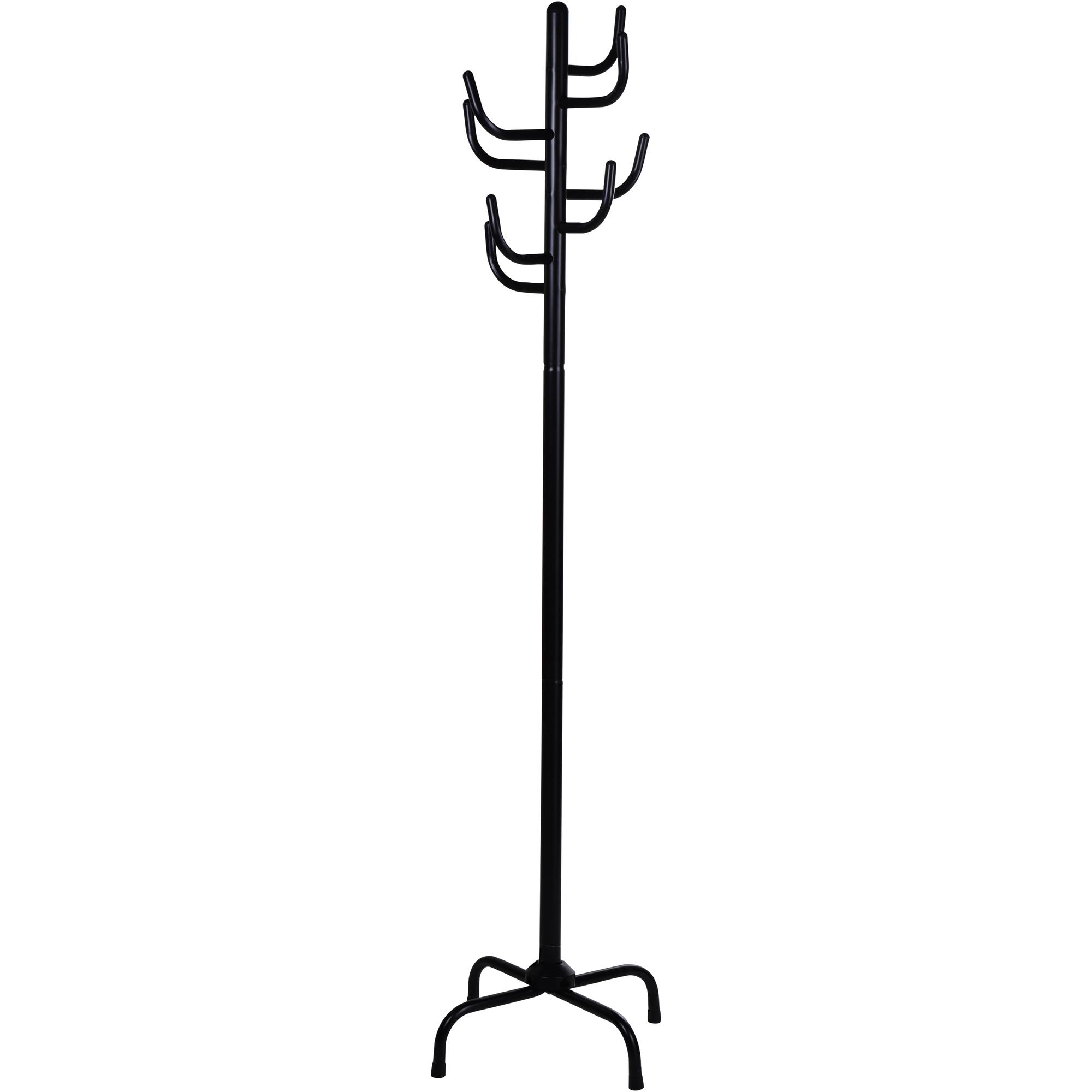 COAT RACK - 567-481132