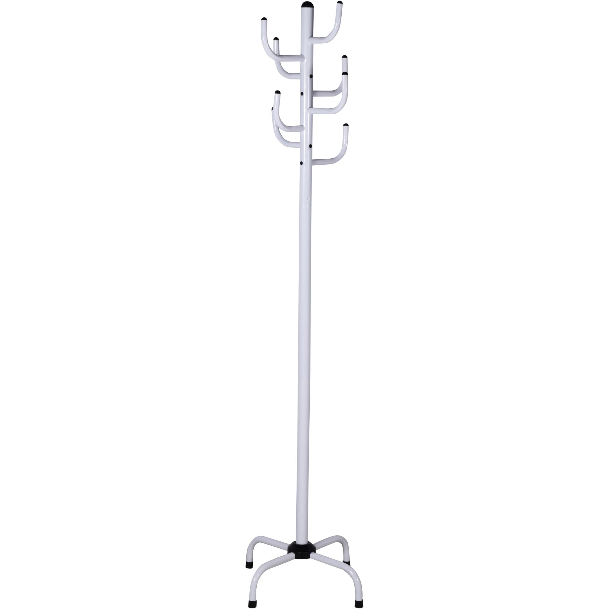 COAT RACK - 567-481133
